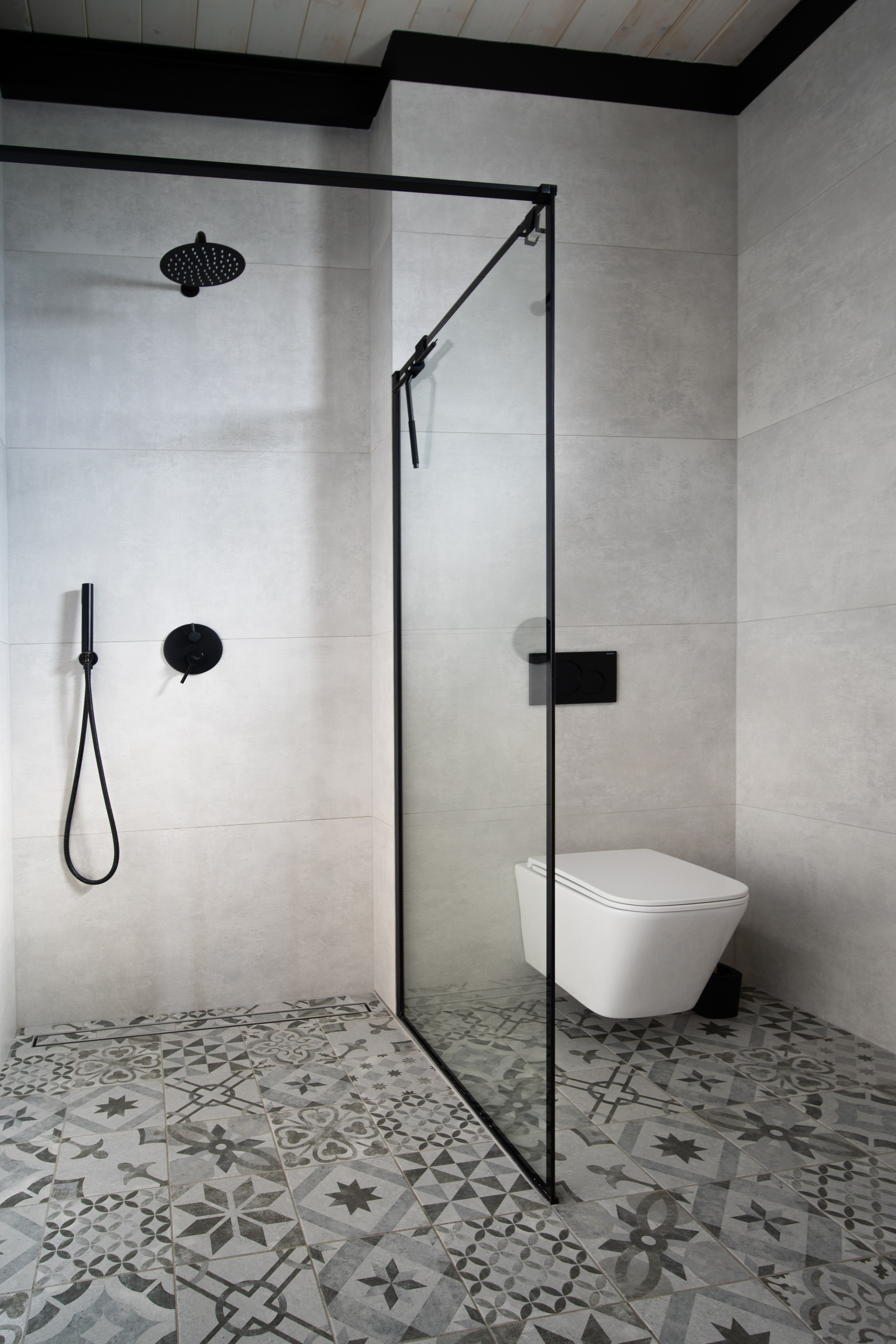 BEŽECKÁ 13. Photographer and videographer in Norway and Slovakia Andrea Zemko