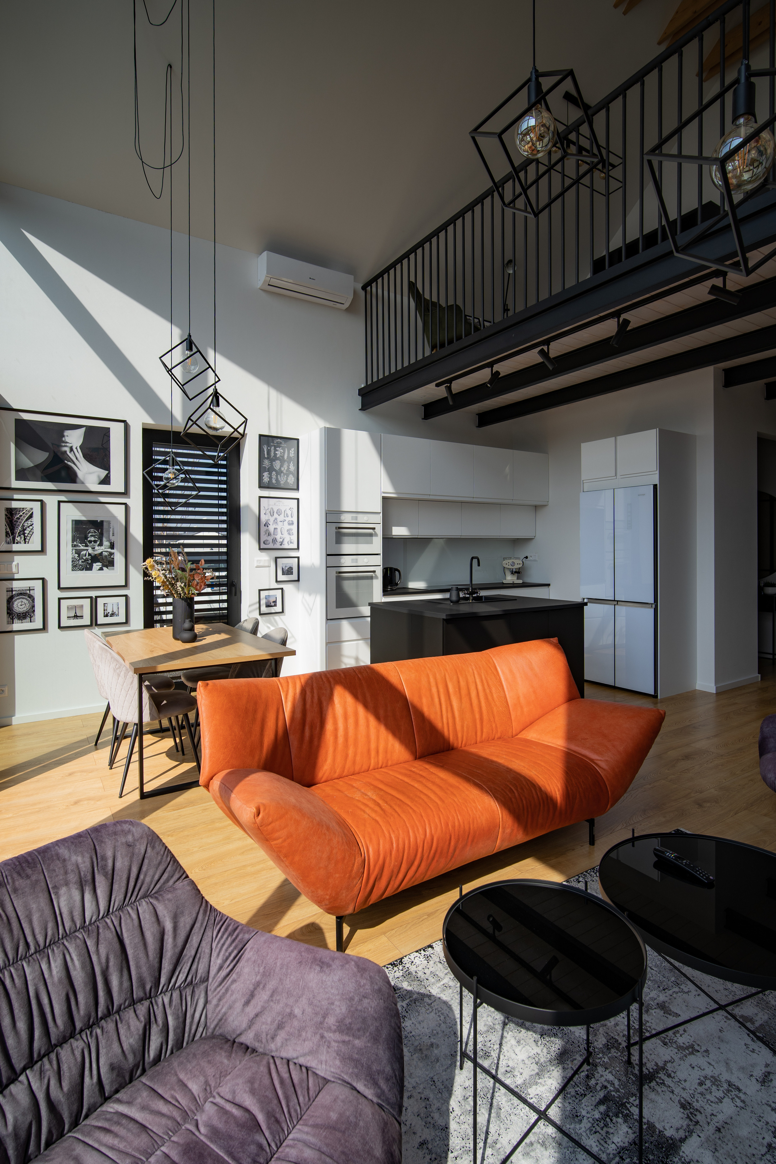 BEŽECKÁ 13. Photographer and videographer in Norway and Slovakia Andrea Zemko