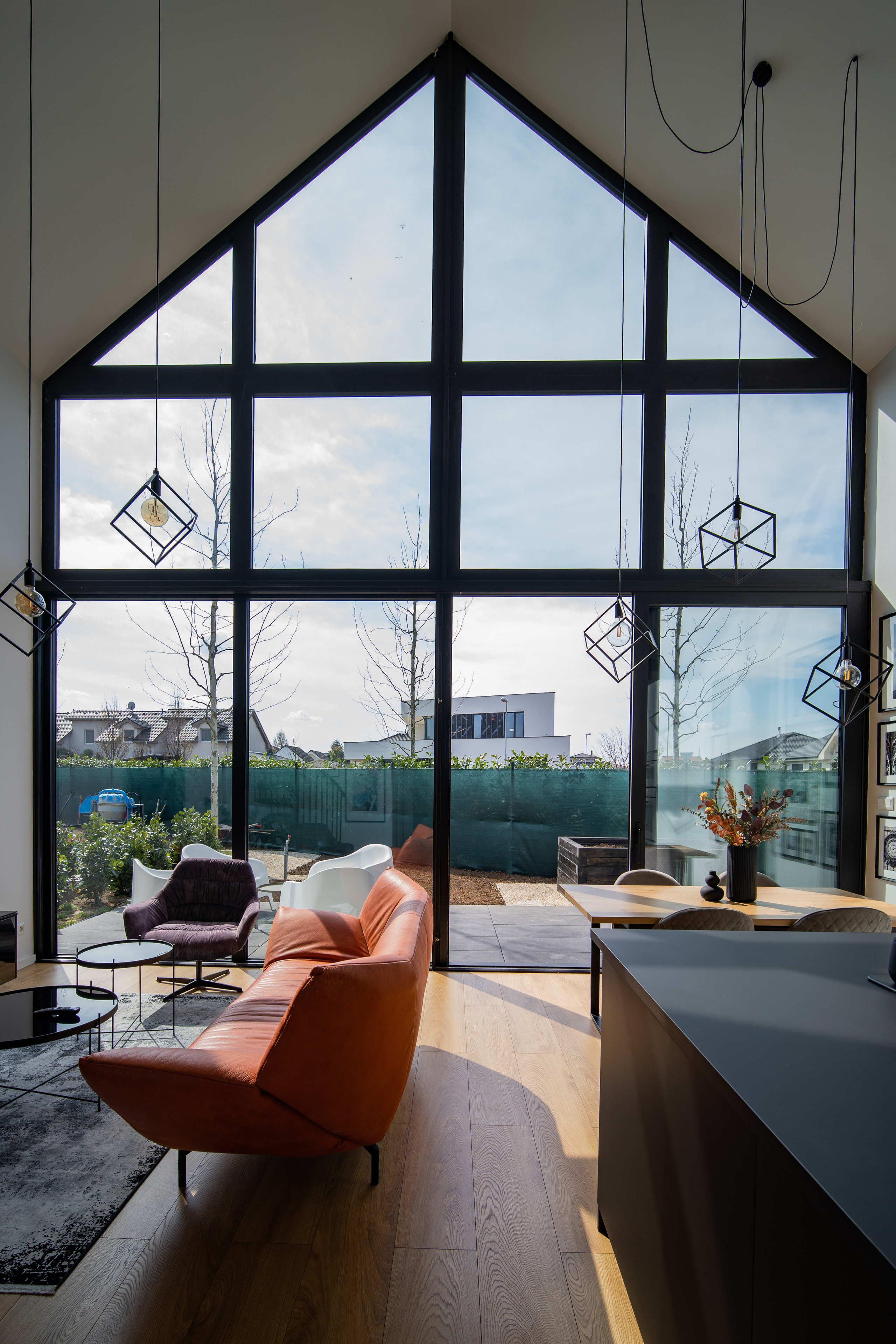 BEŽECKÁ 13. Photographer and videographer in Norway and Slovakia Andrea Zemko