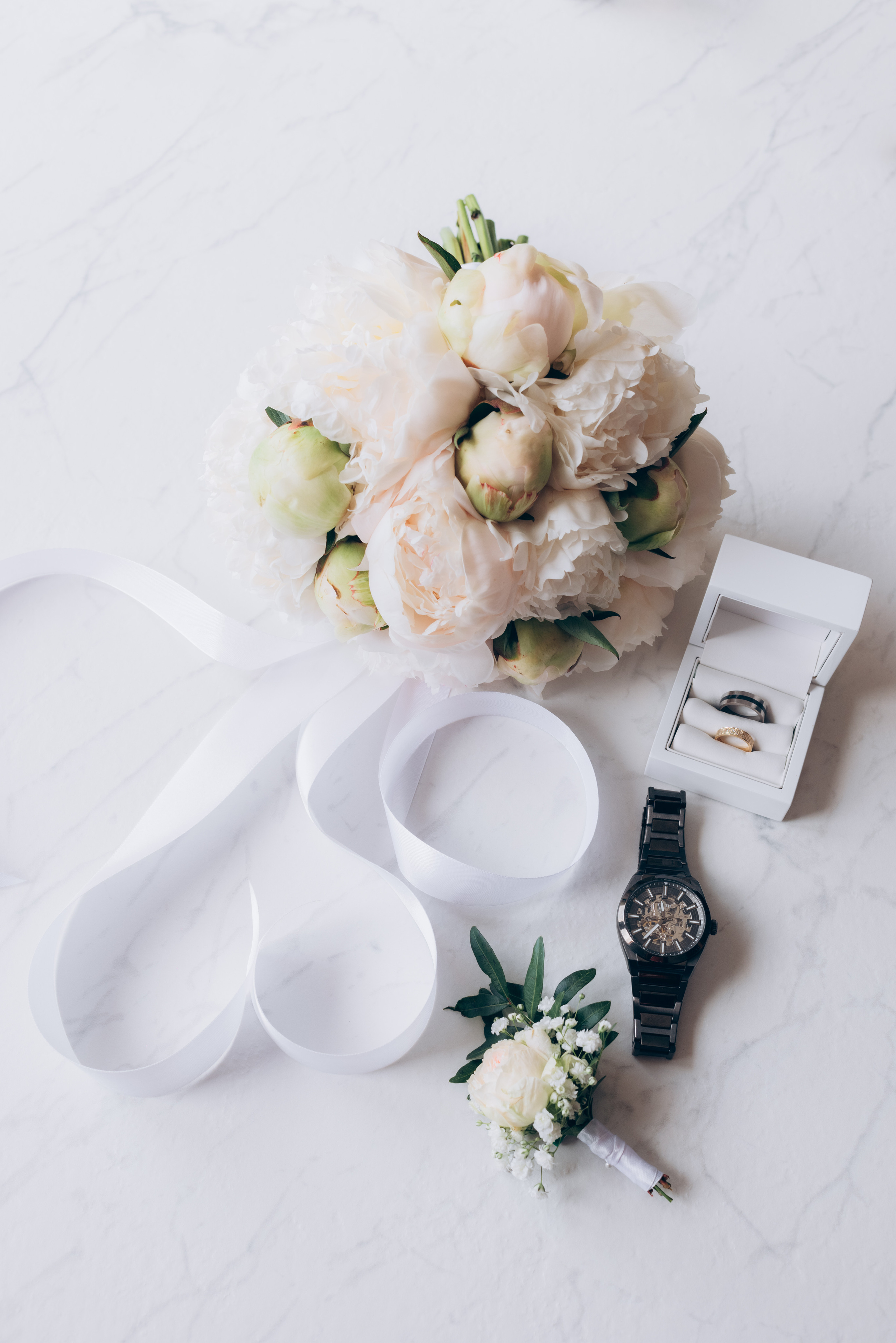 BARBORA & JAN. Photographer and videographer in Norway and Slovakia Andrea Zemko