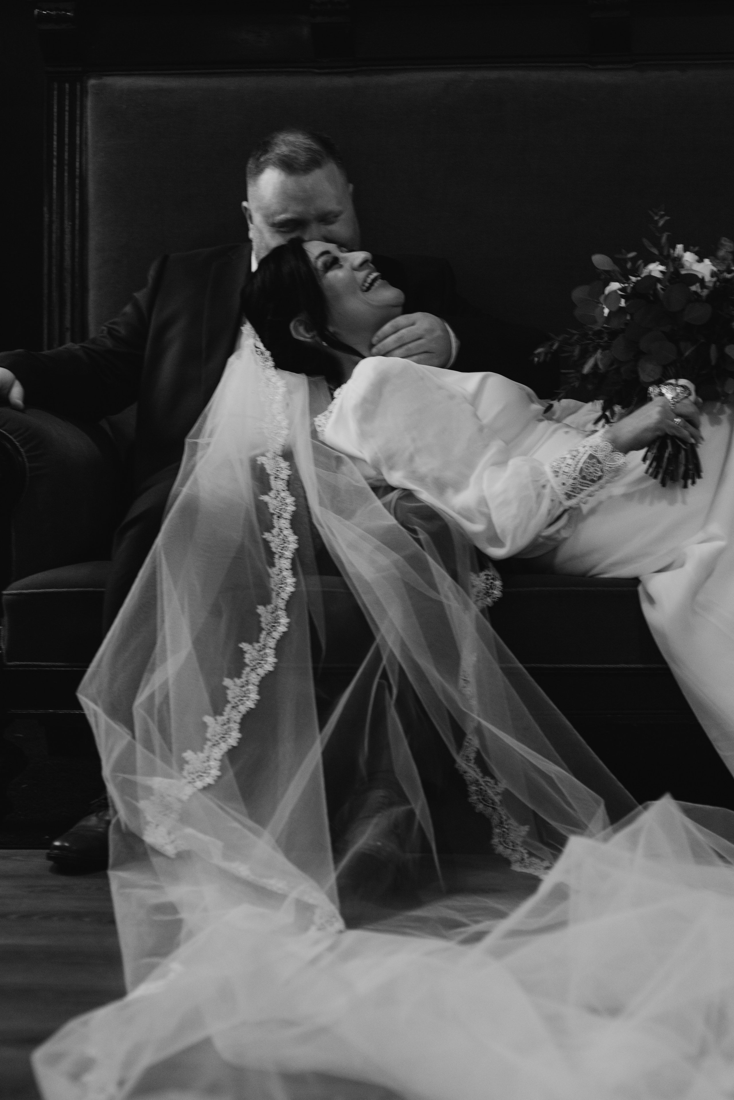 YERUSKA & HÅVARD. Photographer and videographer in Norway and Slovakia Andrea Zemko