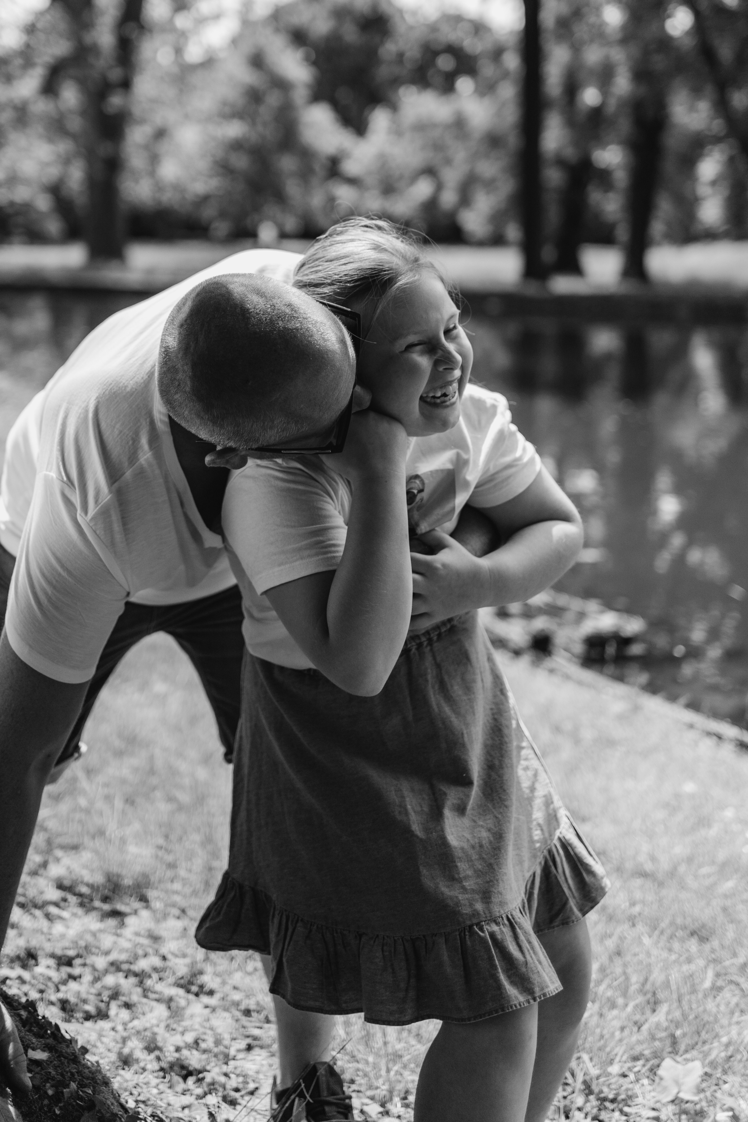 FAMILY KAJAN. Photographer and videographer in Norway and Slovakia Andrea Zemko