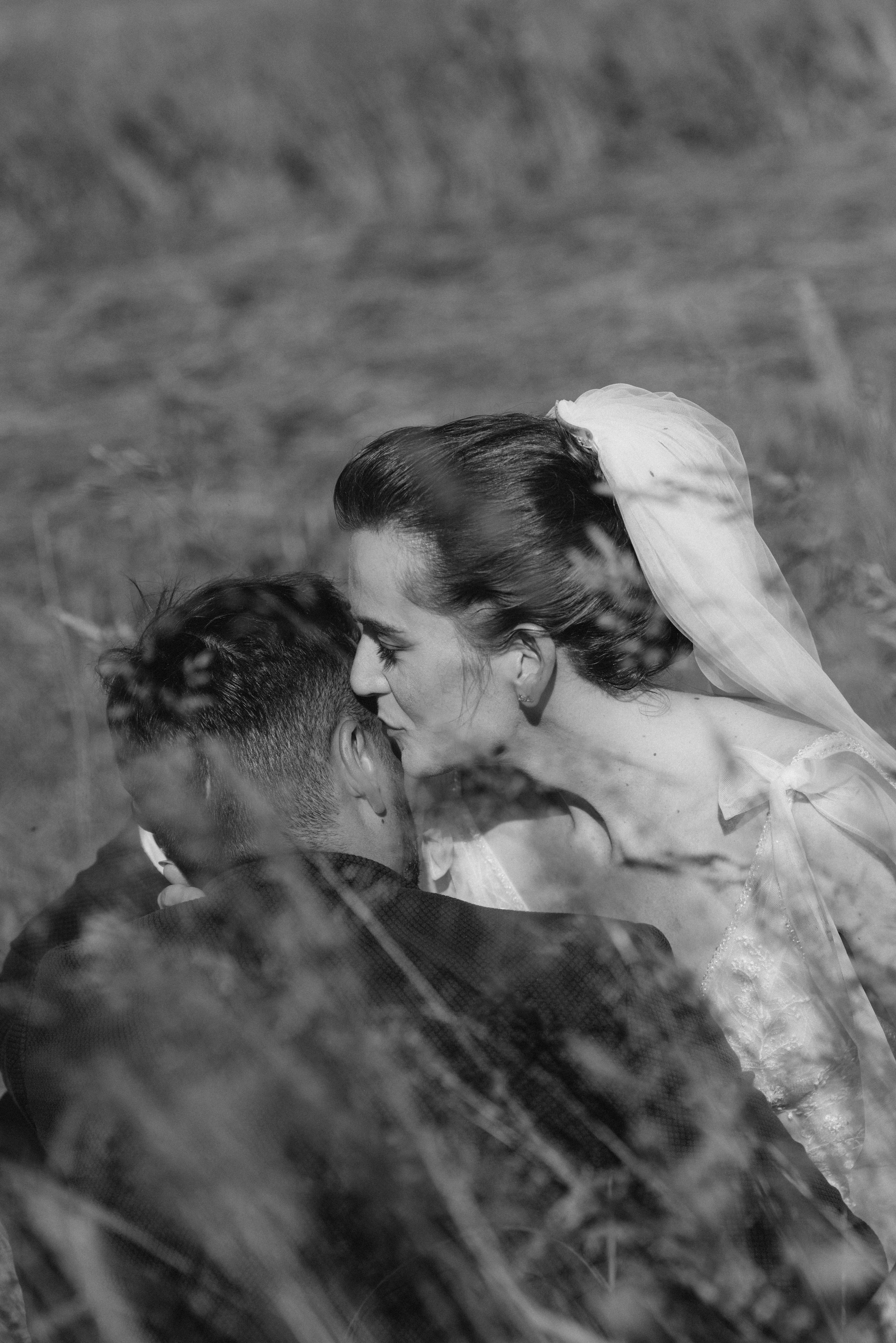 BARBORA & JAN. Photographer and videographer in Norway and Slovakia Andrea Zemko