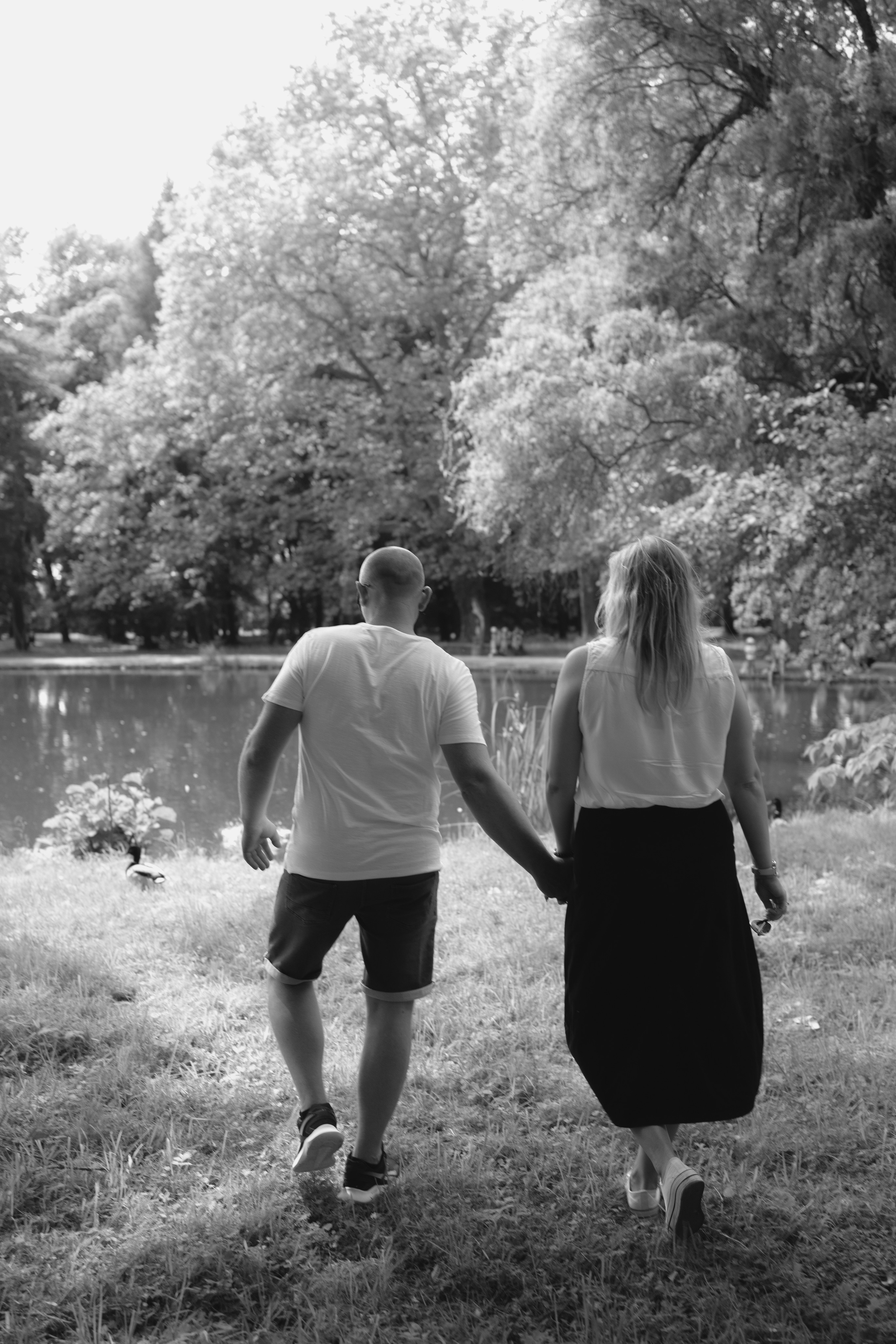 FAMILY KAJAN. Photographer and videographer in Norway and Slovakia Andrea Zemko