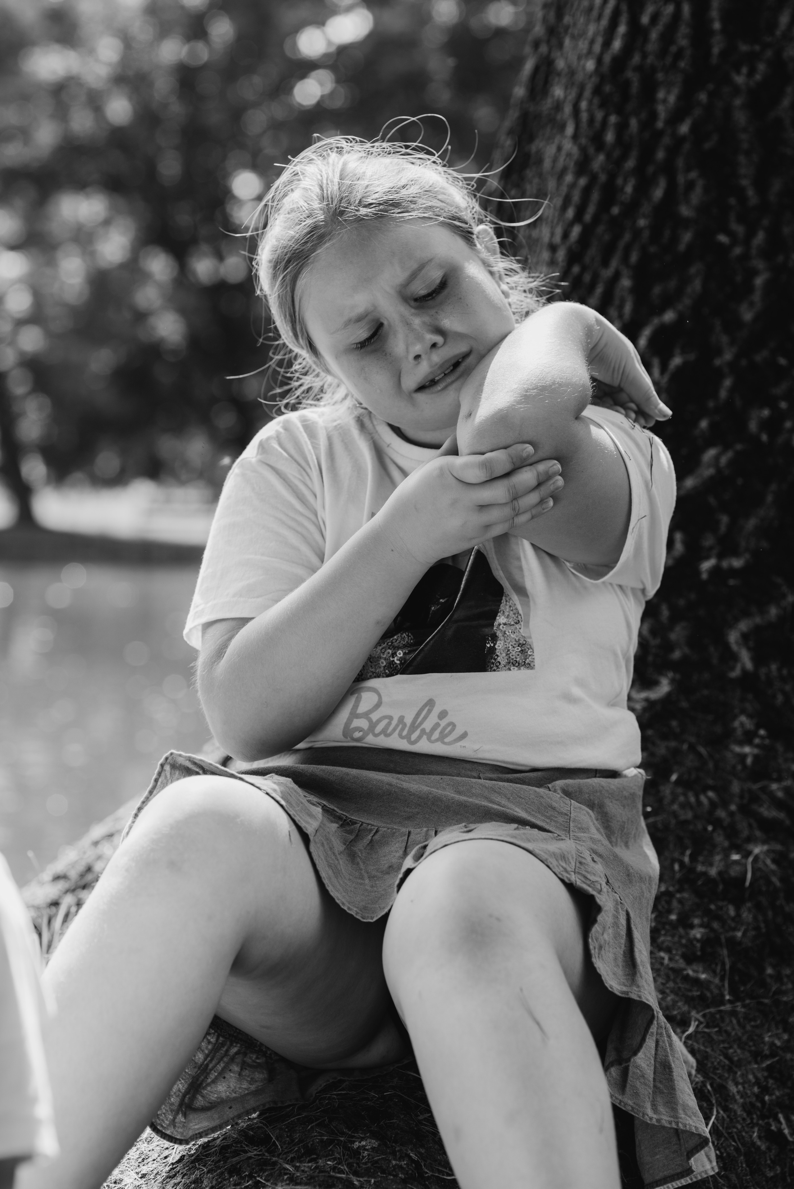 FAMILY KAJAN. Photographer and videographer in Norway and Slovakia Andrea Zemko