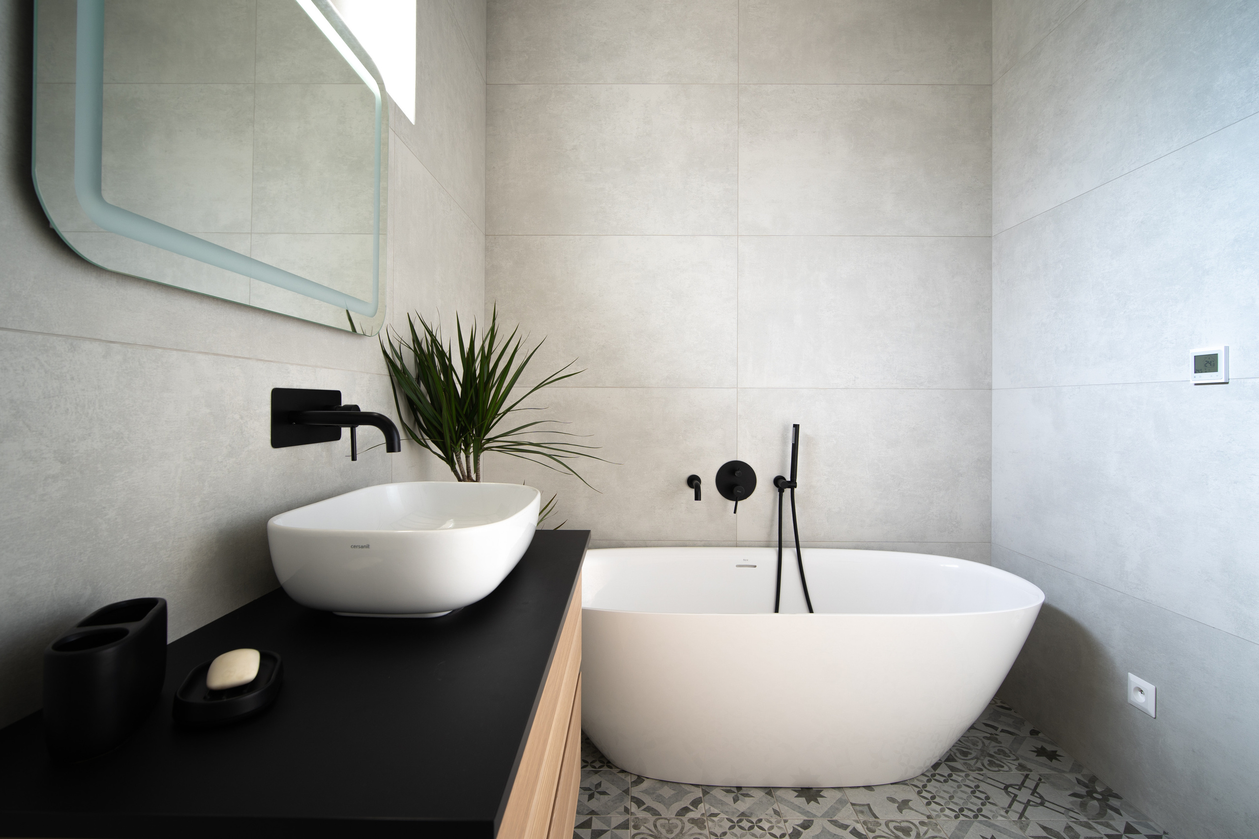 BEŽECKÁ 13. Photographer and videographer in Norway and Slovakia Andrea Zemko