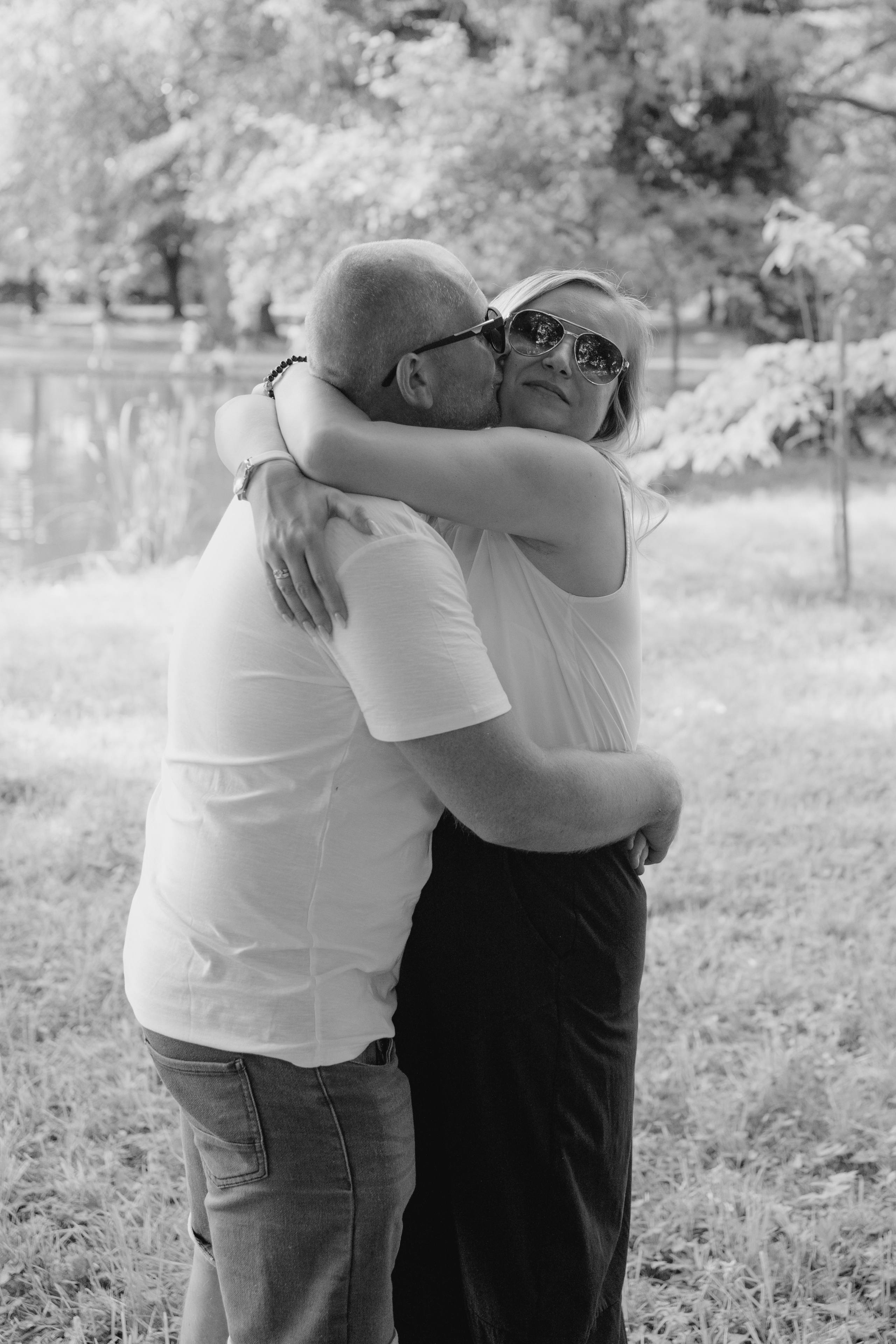 FAMILY KAJAN. Photographer and videographer in Norway and Slovakia Andrea Zemko