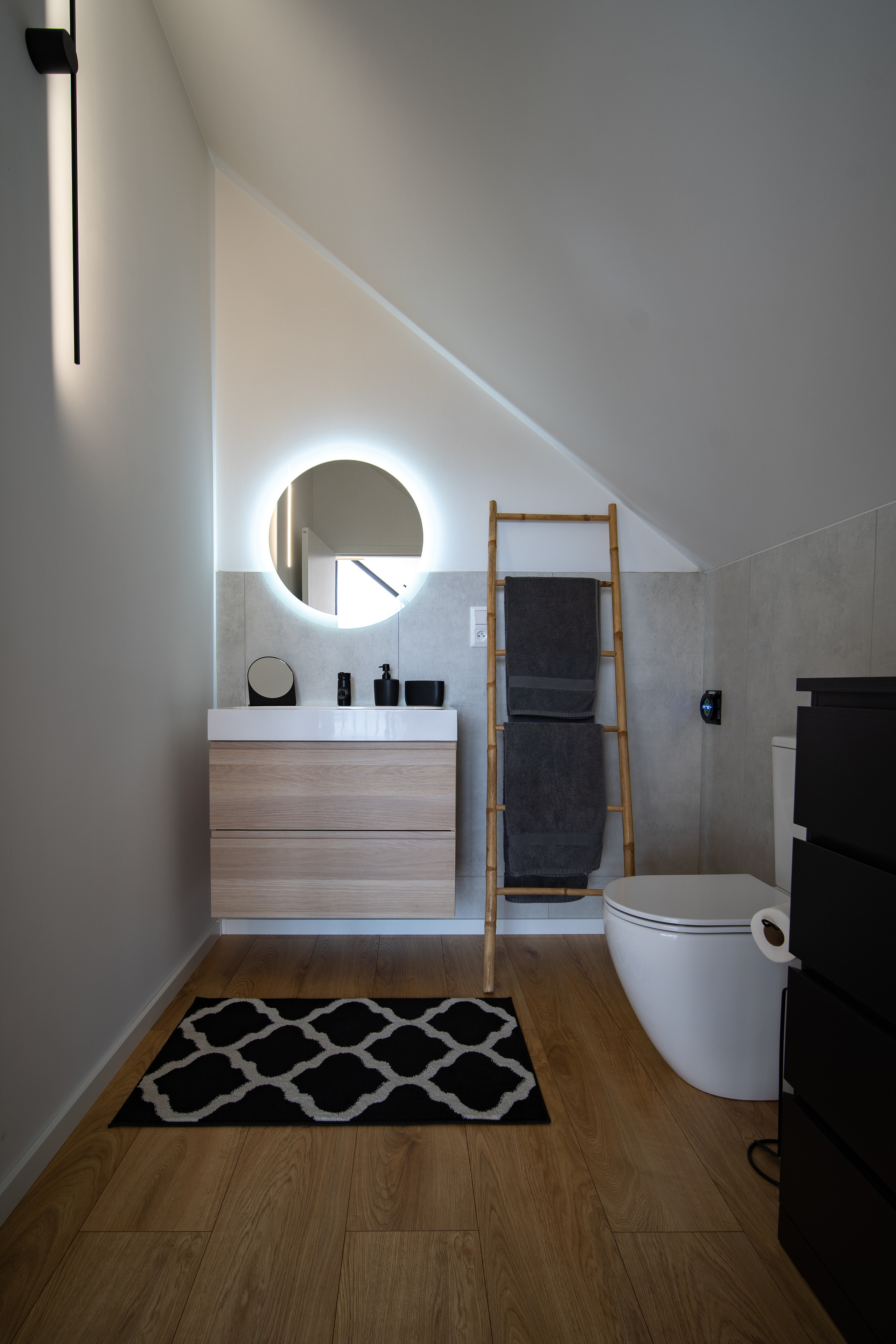 BEŽECKÁ 13. Photographer and videographer in Norway and Slovakia Andrea Zemko