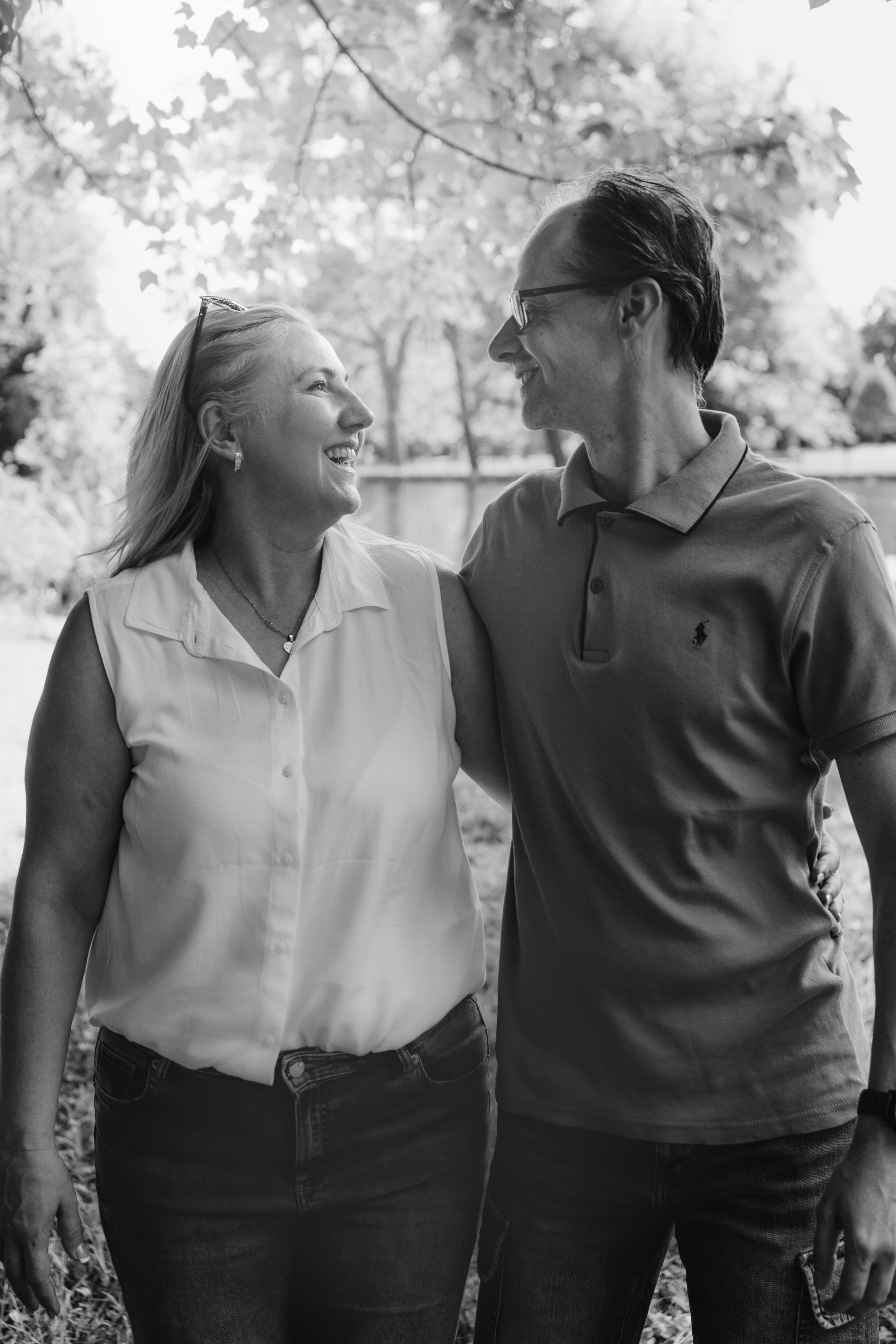 FAMILY MAZAN. Photographer and videographer in Norway and Slovakia Andrea Zemko