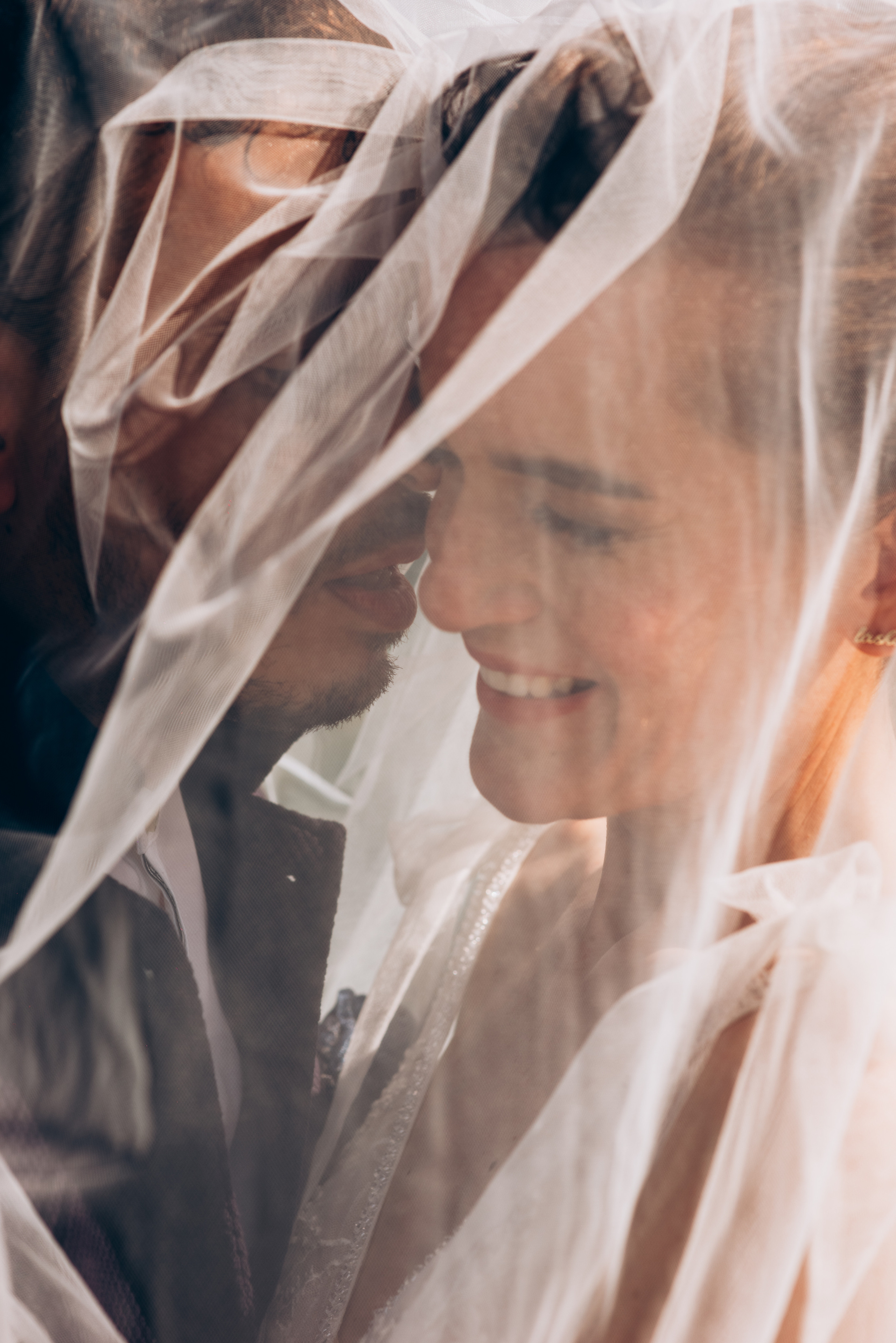 BARBORA & JAN. Photographer and videographer in Norway and Slovakia Andrea Zemko