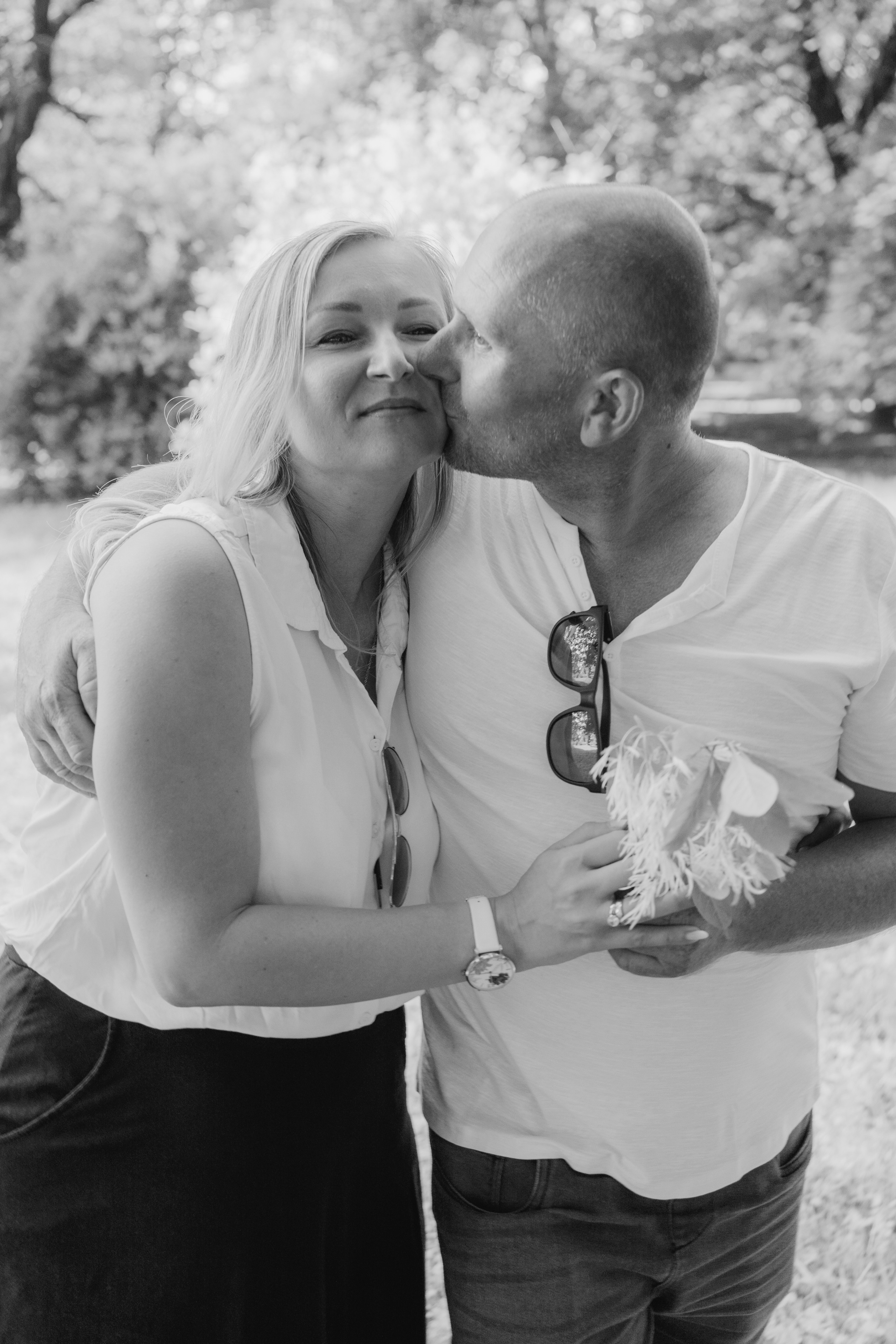 FAMILY KAJAN. Photographer and videographer in Norway and Slovakia Andrea Zemko