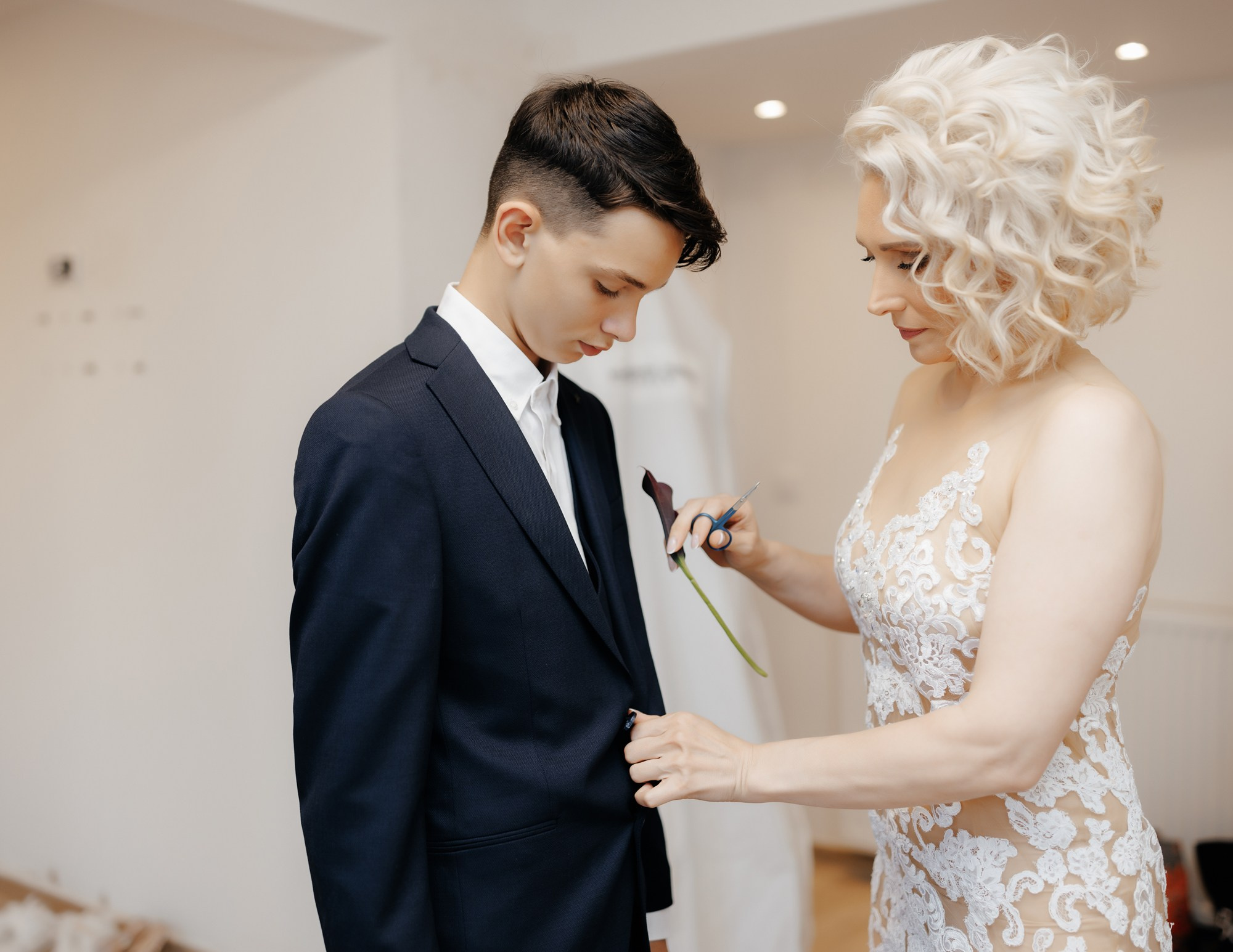 Lambros-Adriana. Fotograf și videograf de nuntă R. Moldova, Romania