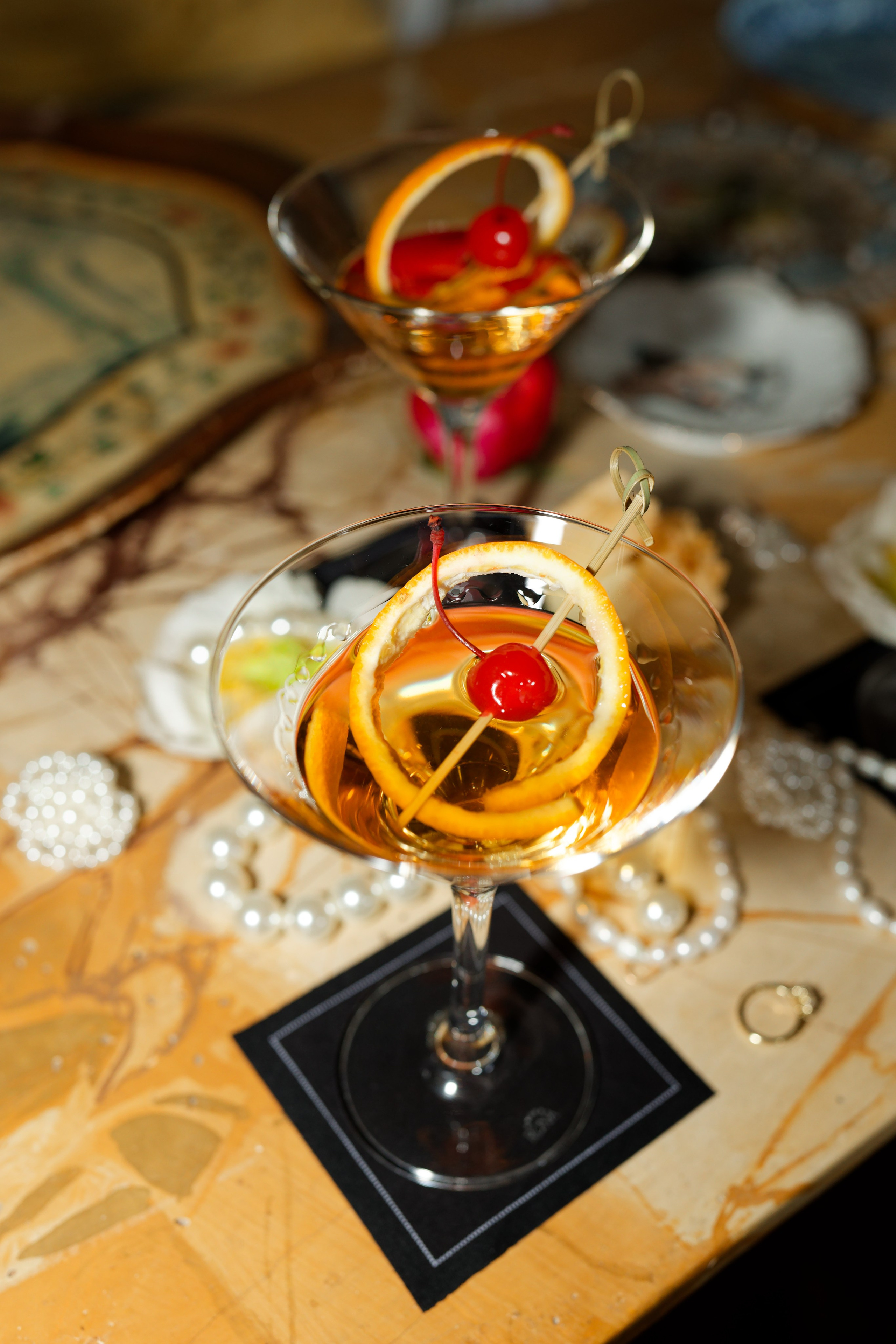 Wedding editorial at Villa di Geggiano, Tuscany, Italy