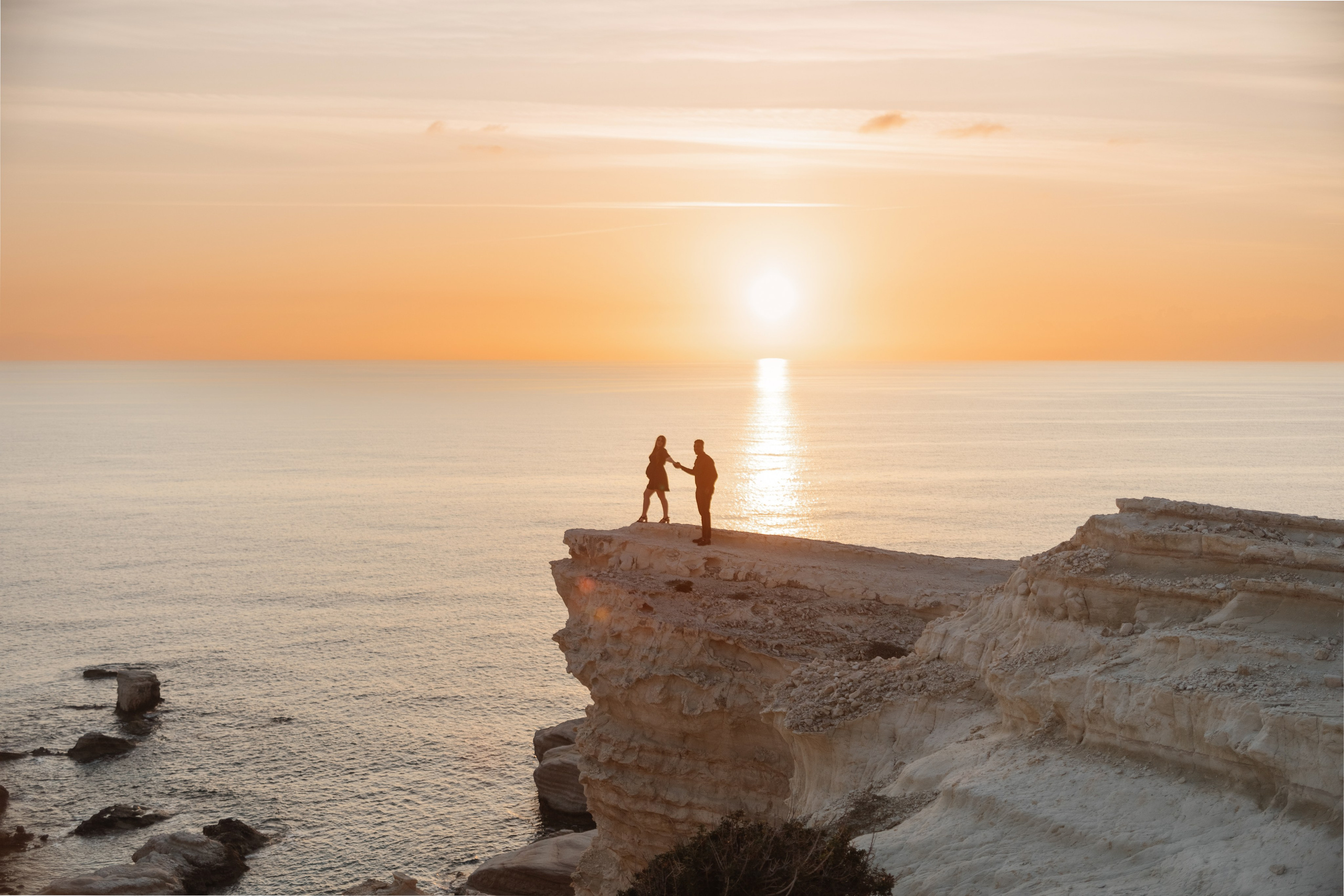 A & C - Романтична Love Story фотографія в Нідерландах та Європі. Весільний фотограф у Нідерландах та Європі — Тіна Ялóва