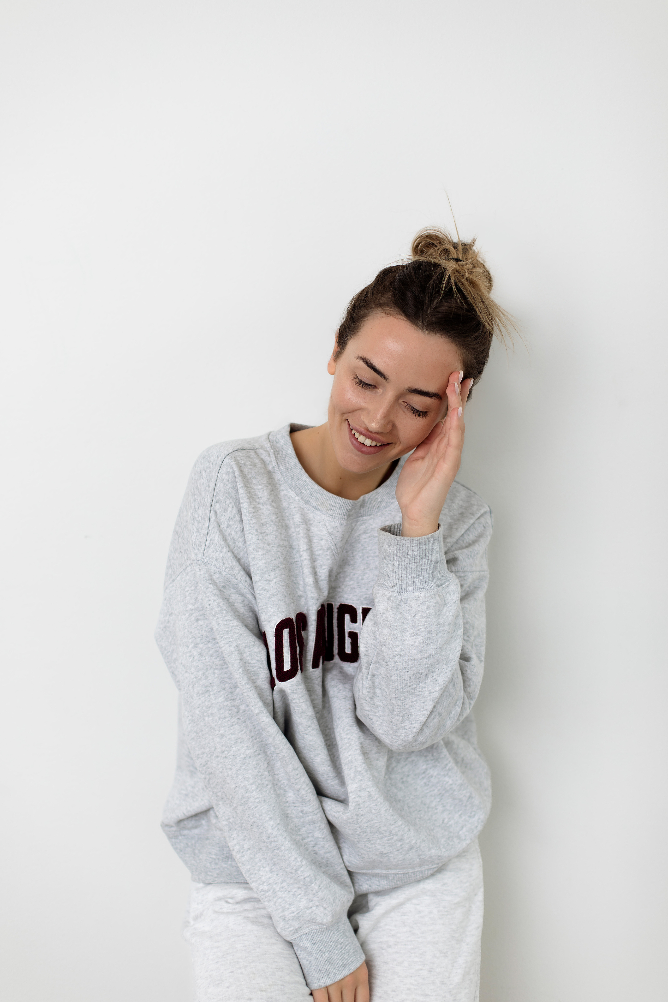 Фото сделанные в «Домашней фотостудии». Екатерина Мансур Портретный фотограф в Финляндии (Хельсинки и Уусима)