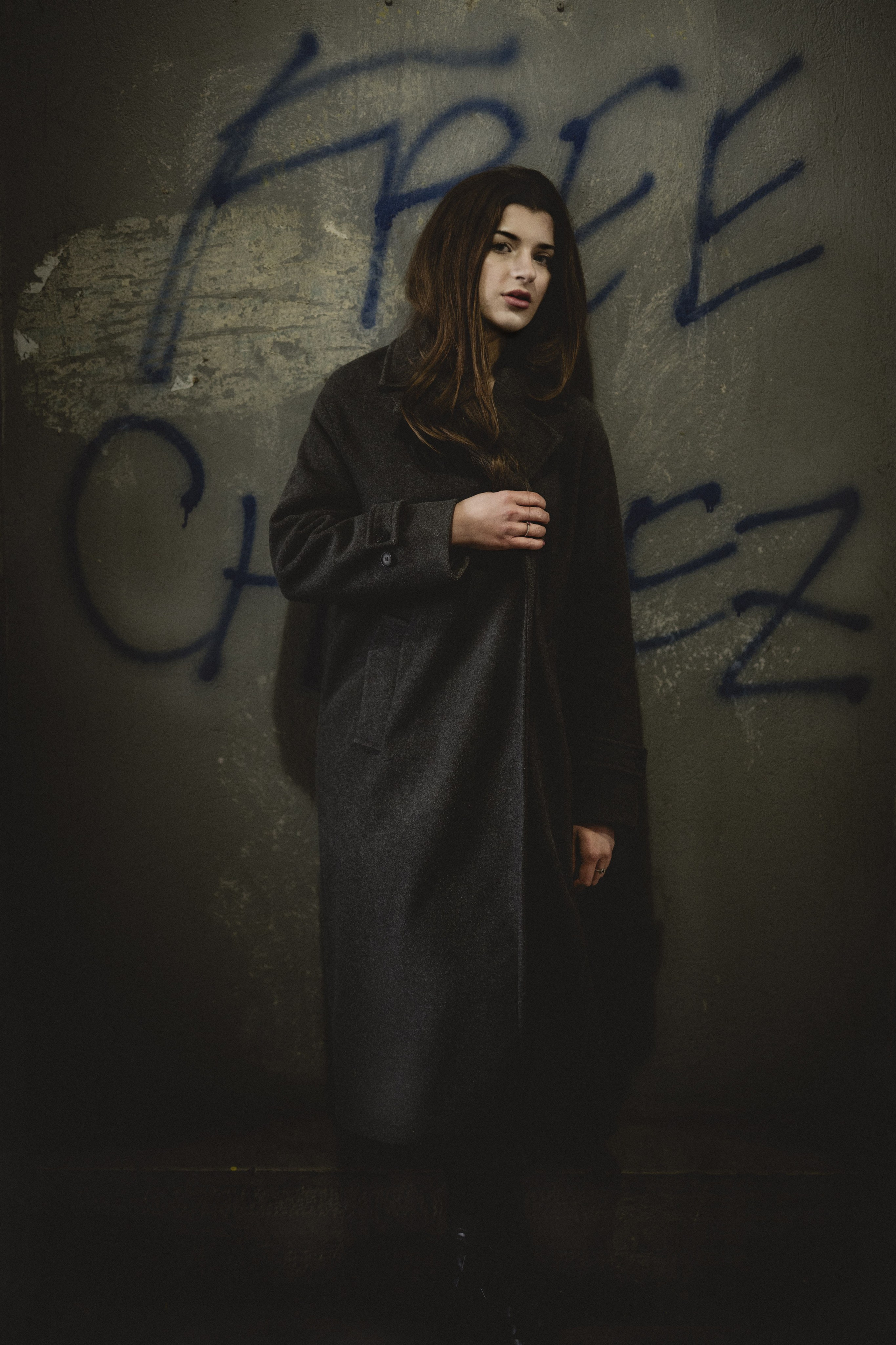 Iuliana, March 2025. Adrian Aioanei — Fotograf profesionist de nuntă în Iași, Suceava și București. Specializat în evenimente, portrete și fine art