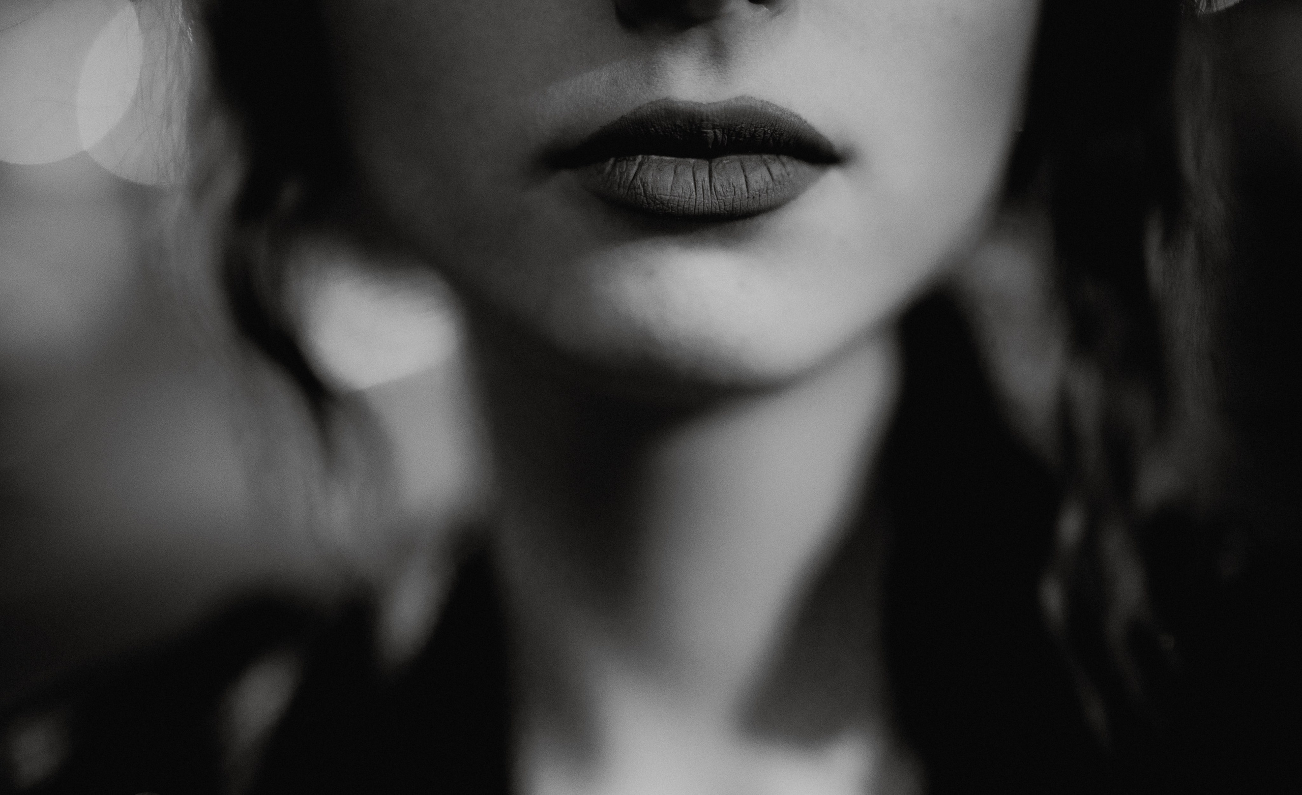 Marina, February 2024. Adrian Aioanei — Fotograf profesionist de nuntă în Iași, Suceava și București. Specializat în evenimente, portrete și fine art