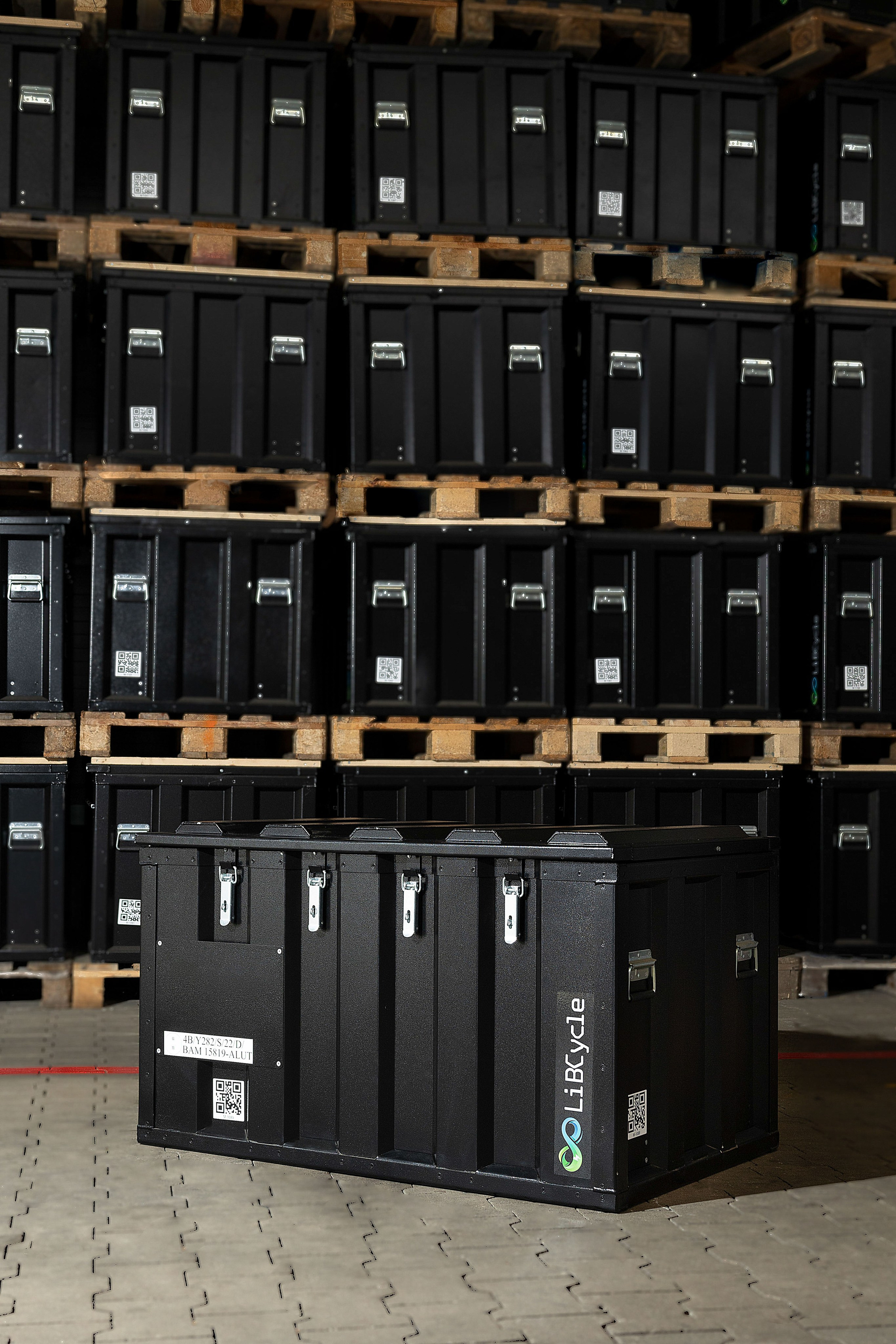 Produkt. Hochzeitsfotograf Bremen Liliana Crijavetchi