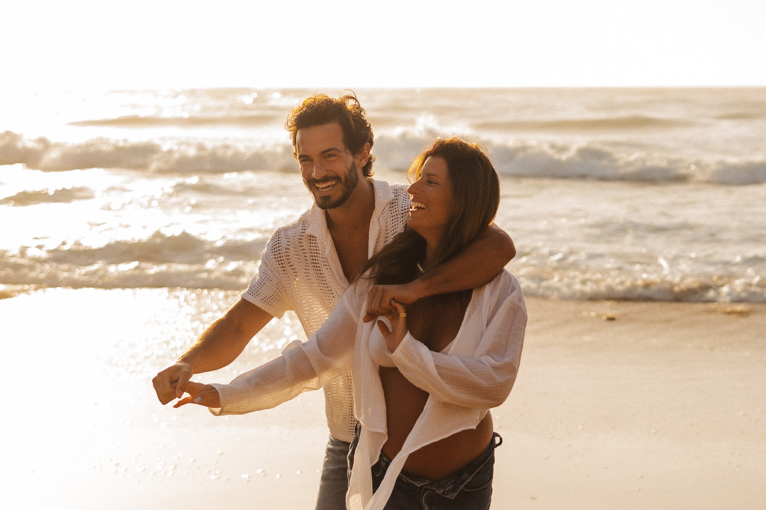 A Espera mais aguardada. Wedding and Family Photographer in Braga — Alexandra Mieres Fotografia