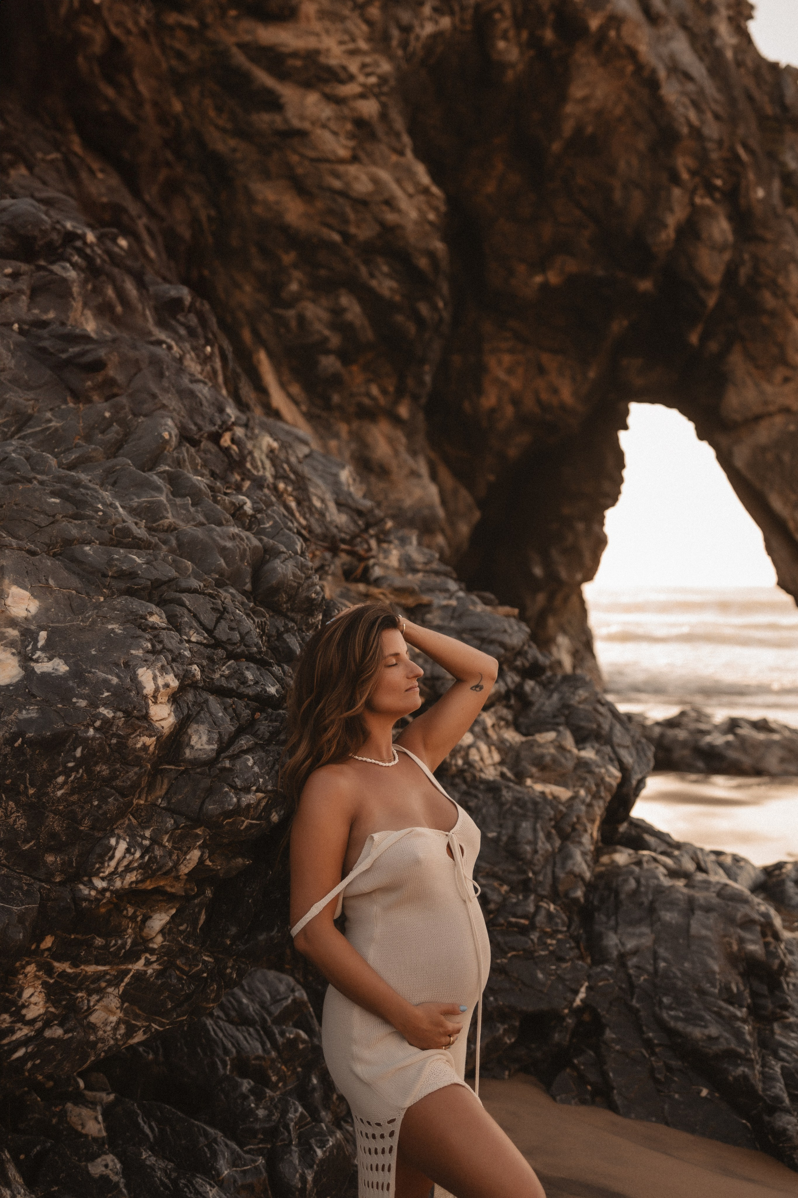 A Espera mais aguardada. Wedding and Family Photographer in Braga — Alexandra Mieres Fotografia