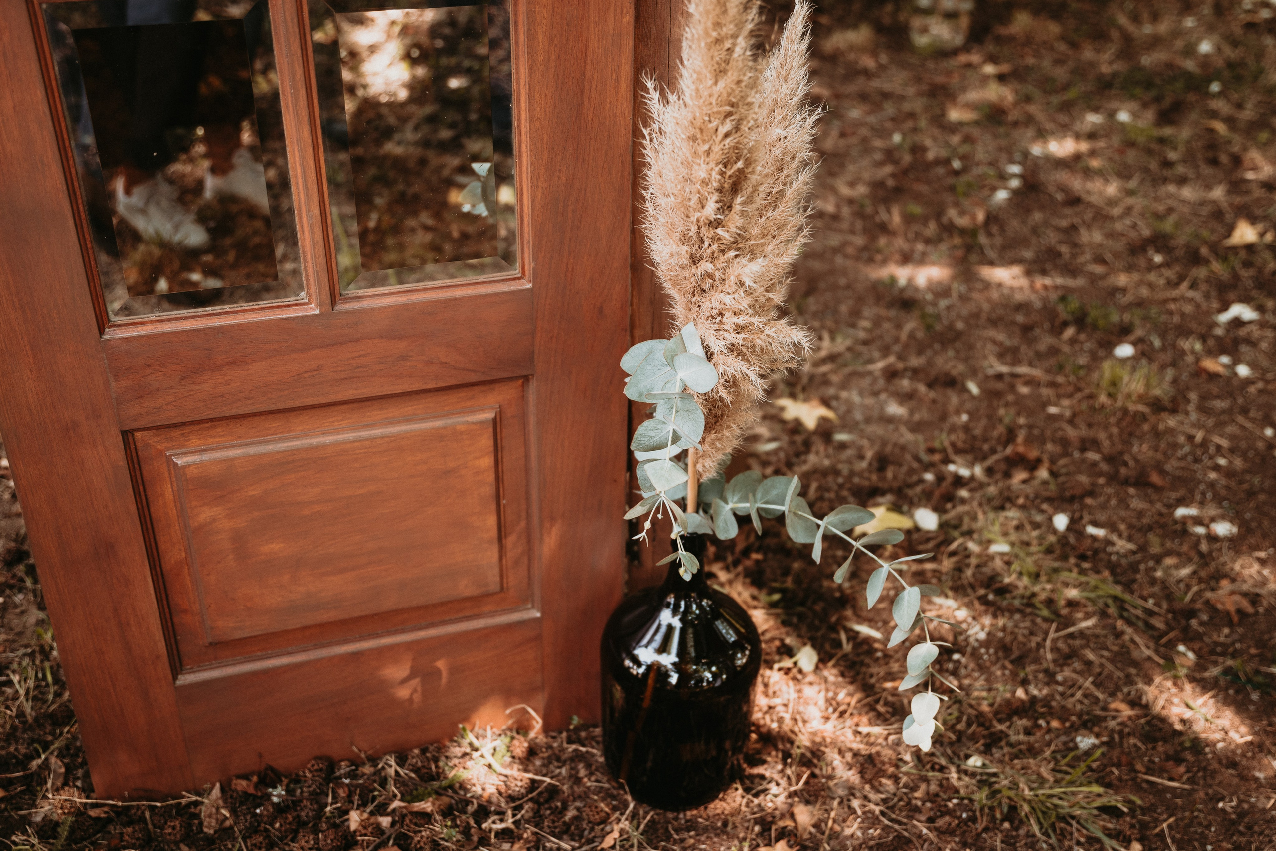 São & Luís. Photographe de mariage et de famille à Braga — Alexandra Mieres Photography