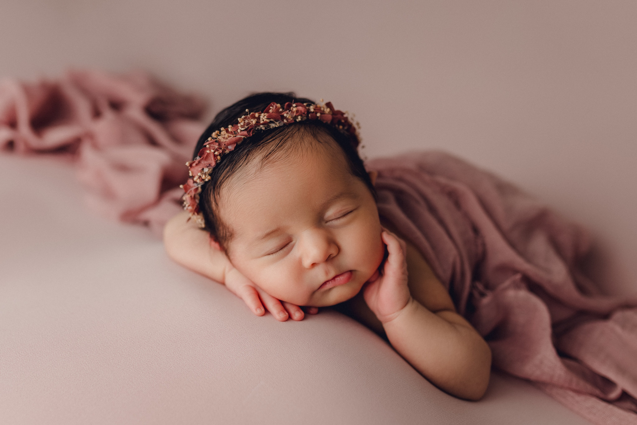 6. Nouveaux-nés. Photographe de mariage et de famille à Braga — Alexandra Mieres Photography