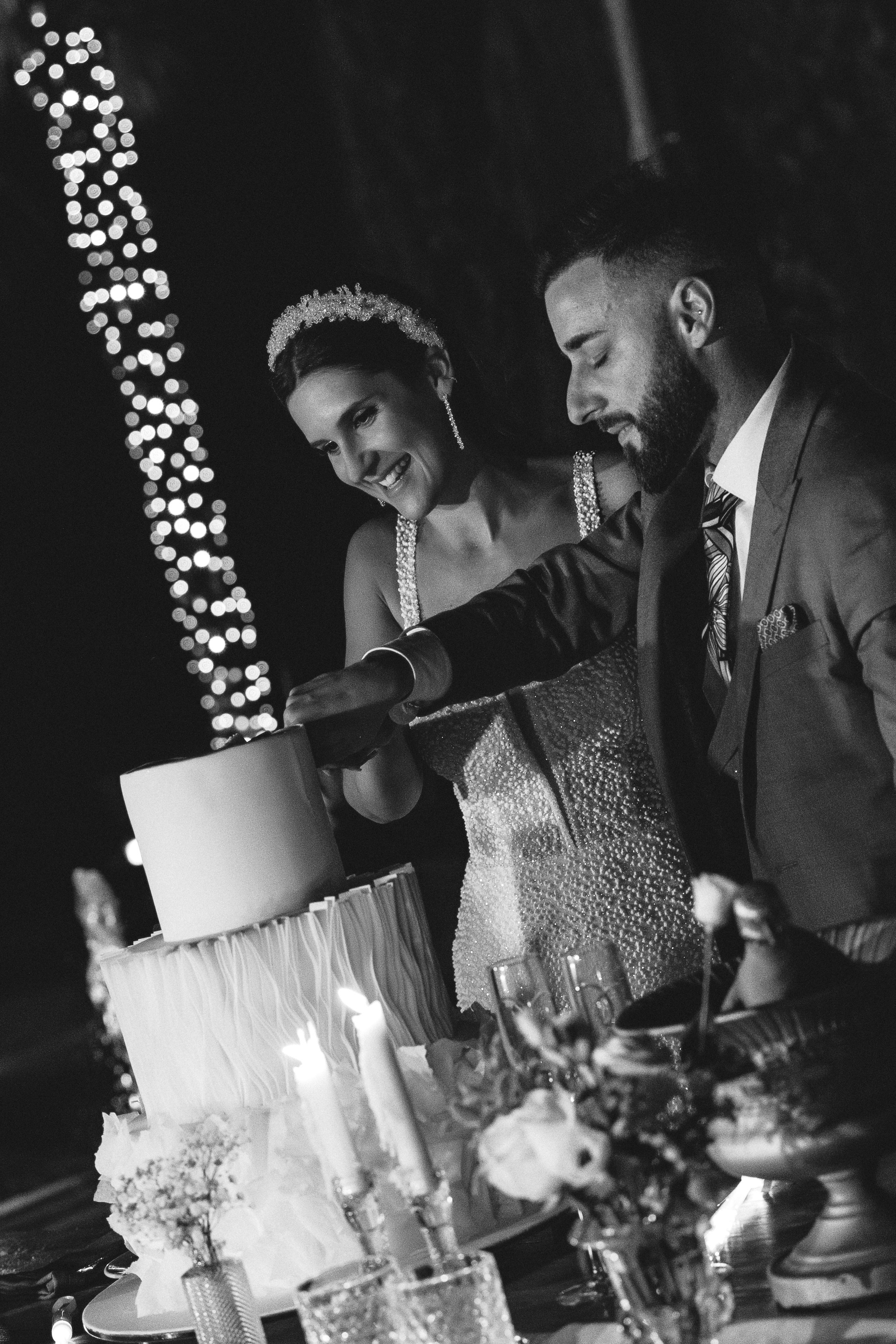 Rita & Tiago. Photographe de mariage et de famille à Braga — Alexandra Mieres Photography