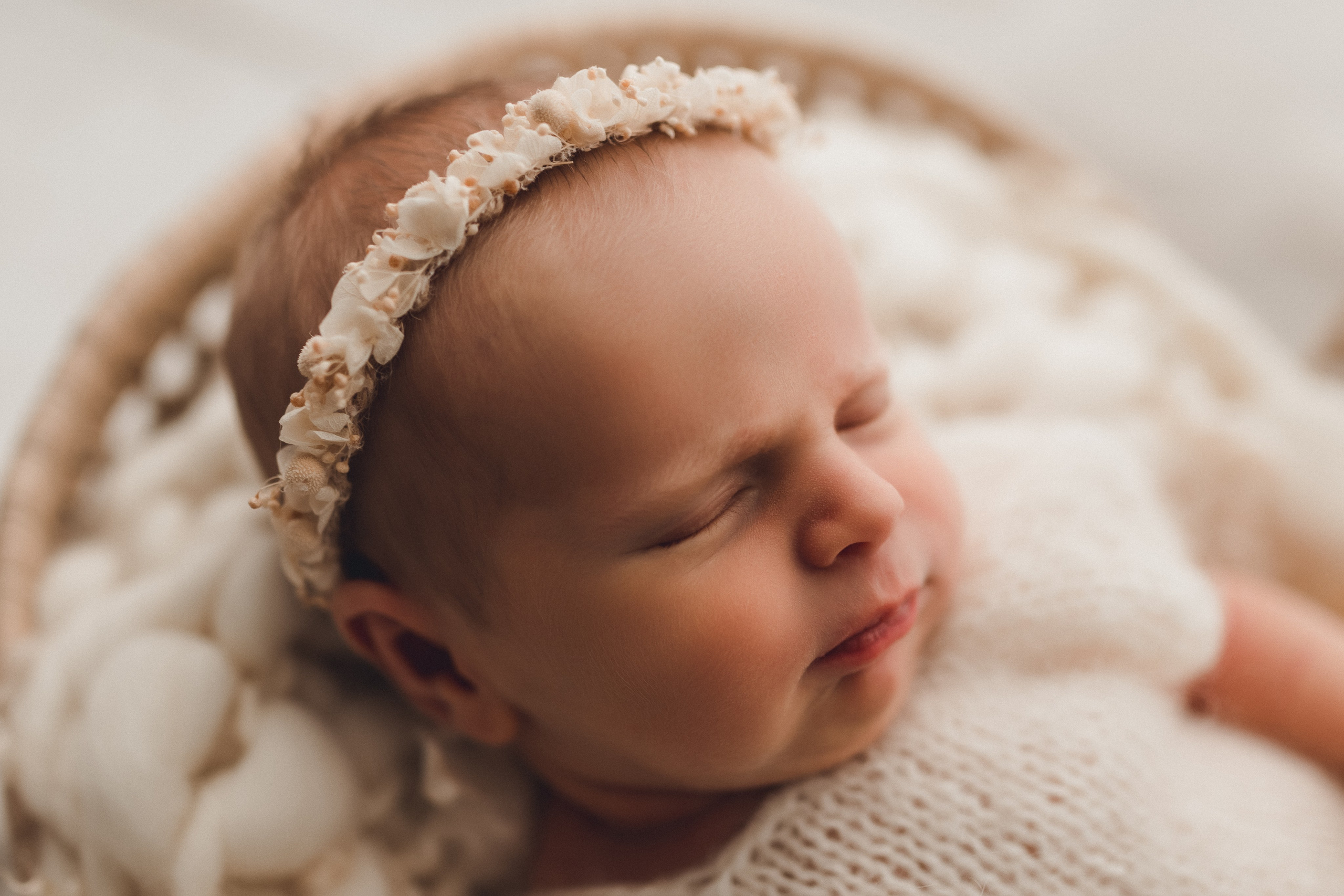 6. Nouveaux-nés. Photographe de mariage et de famille à Braga — Alexandra Mieres Photography