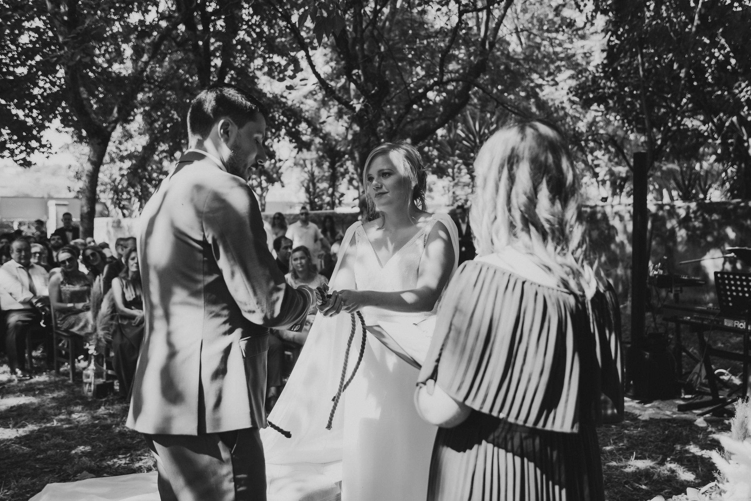 São & Luís. Photographe de mariage et de famille à Braga — Alexandra Mieres Photography