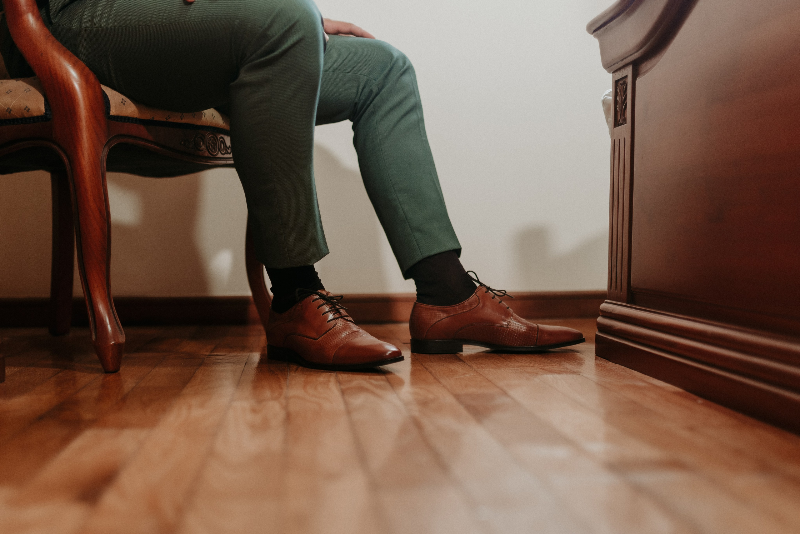 São & Luís. Photographe de mariage et de famille à Braga — Alexandra Mieres Photography