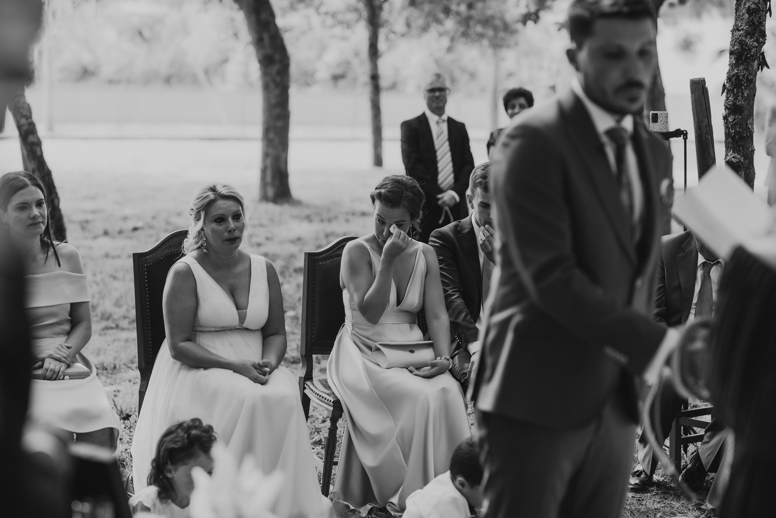 São & Luís. Photographe de mariage et de famille à Braga — Alexandra Mieres Photography