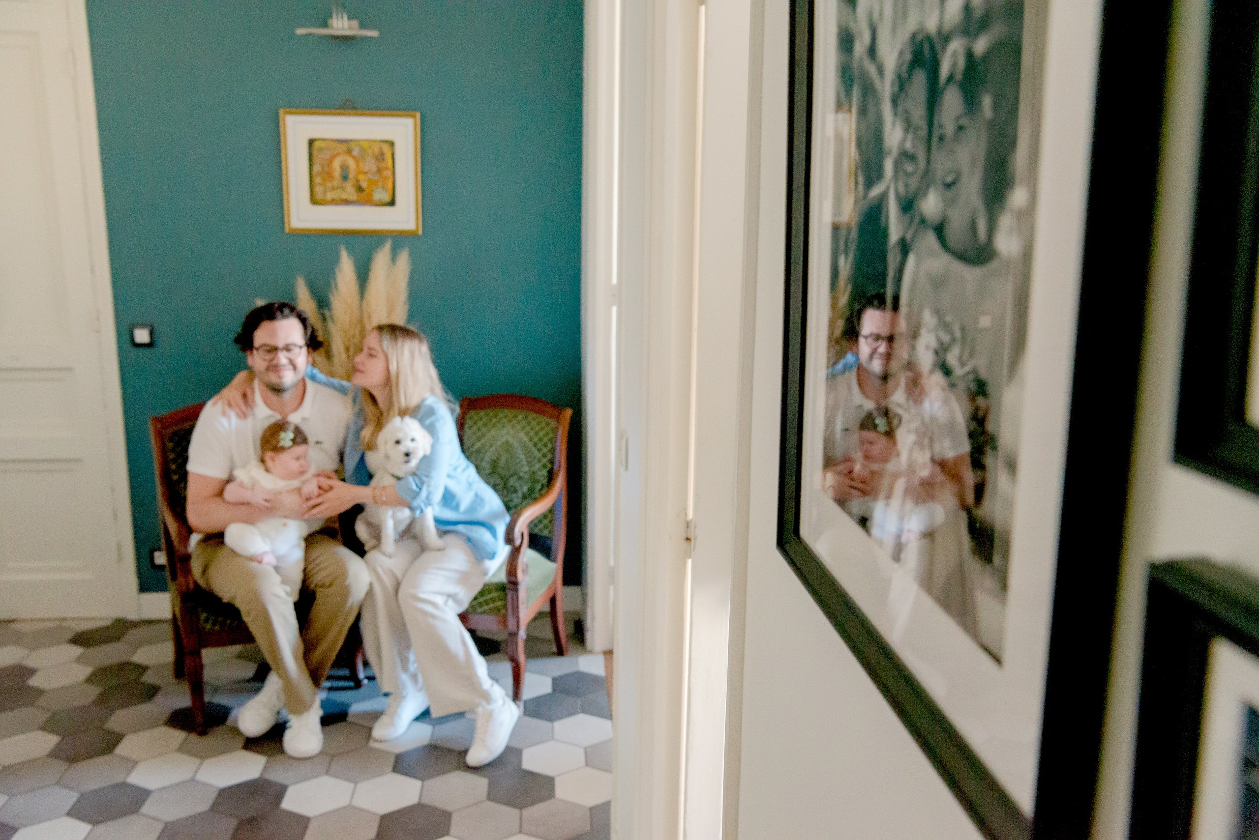 Le meilleur photographe à Nice, Cannes, Monaco. MARIA VALUEVA Photographer in Nice, Cannes, Monaco, France, Europe, Istanbulm Turquie