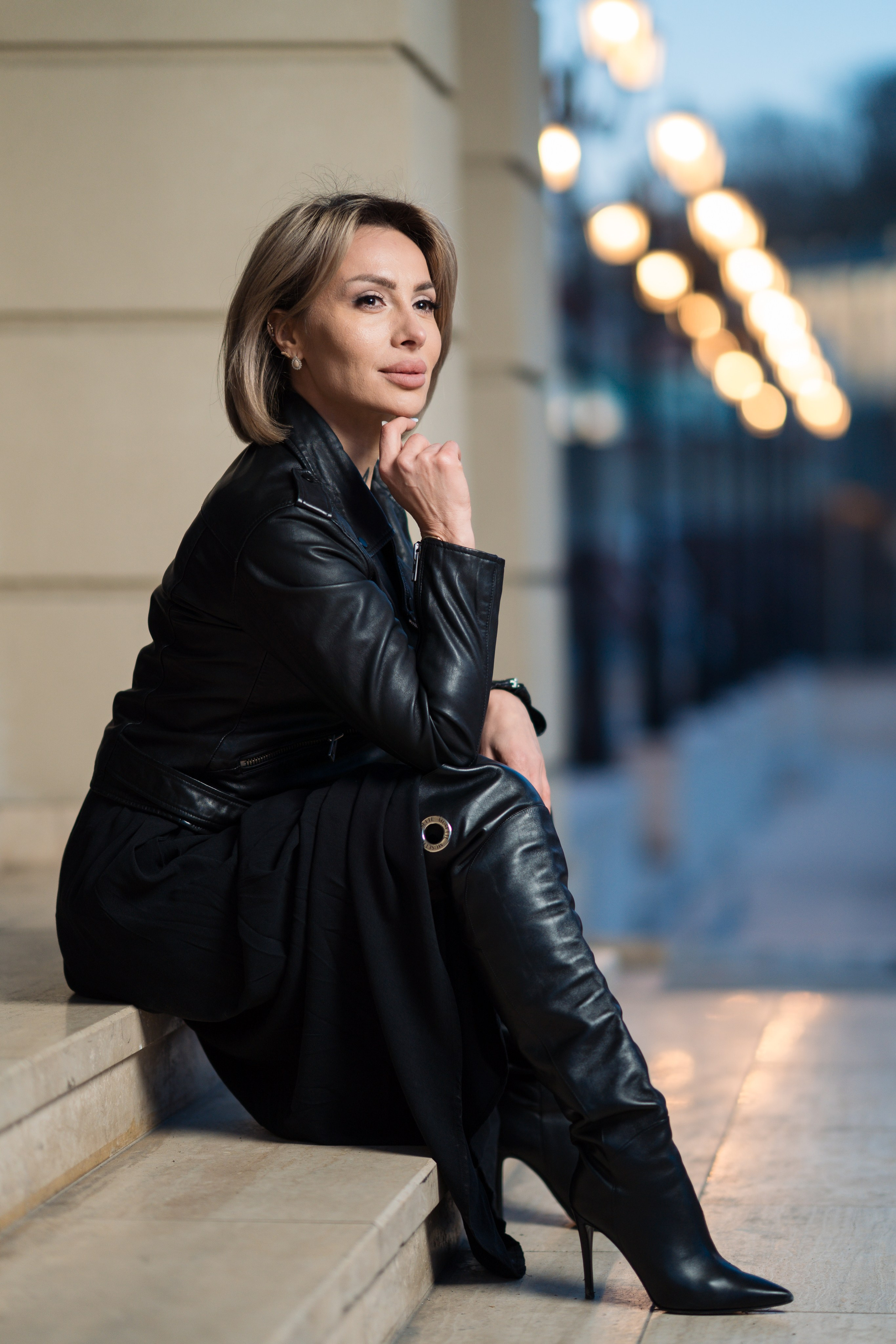 Ședințe foto. Adrian Vasile Fotograf de nuntă Brașov