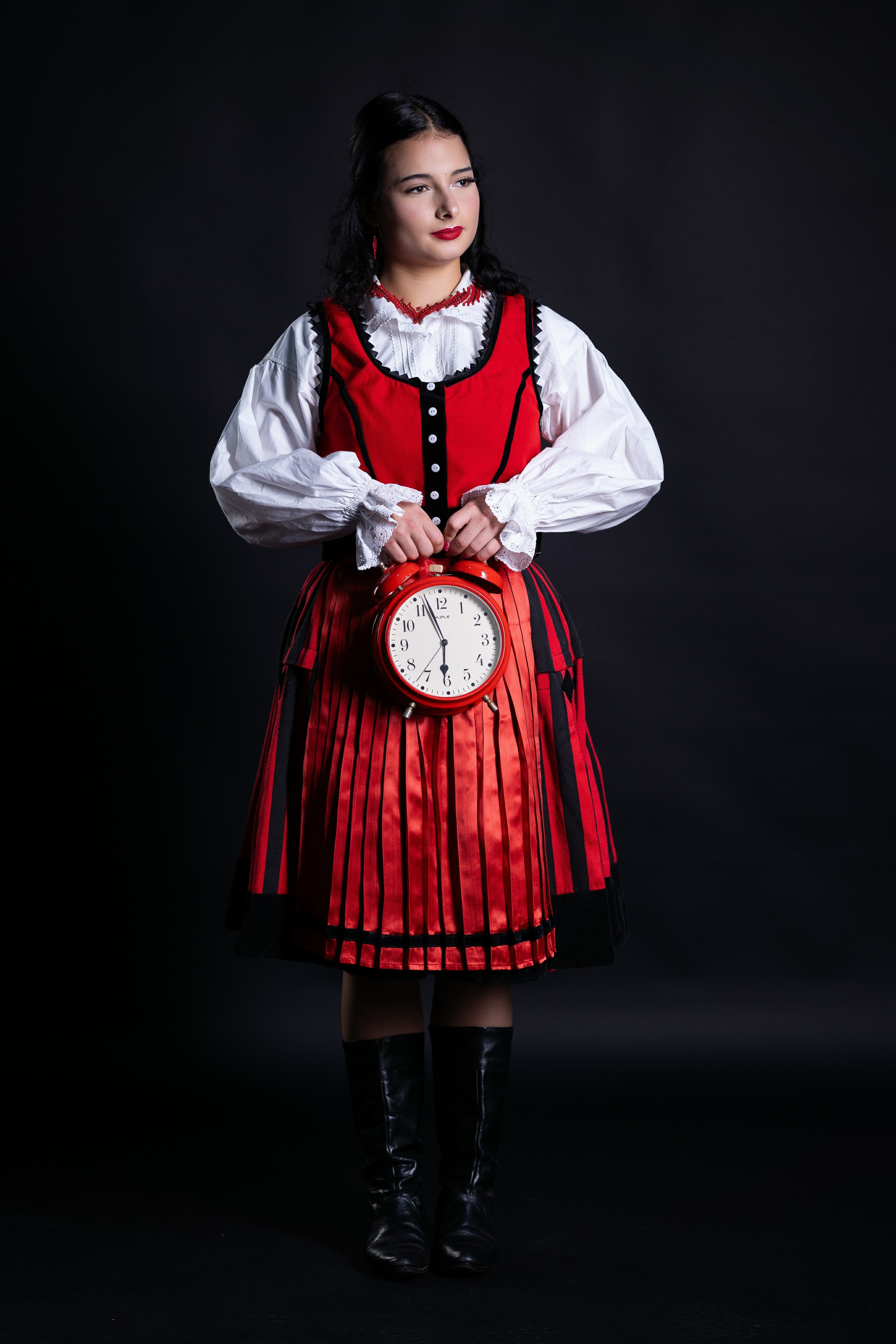 Ședințe foto. Adrian Vasile Fotograf de nuntă Brașov