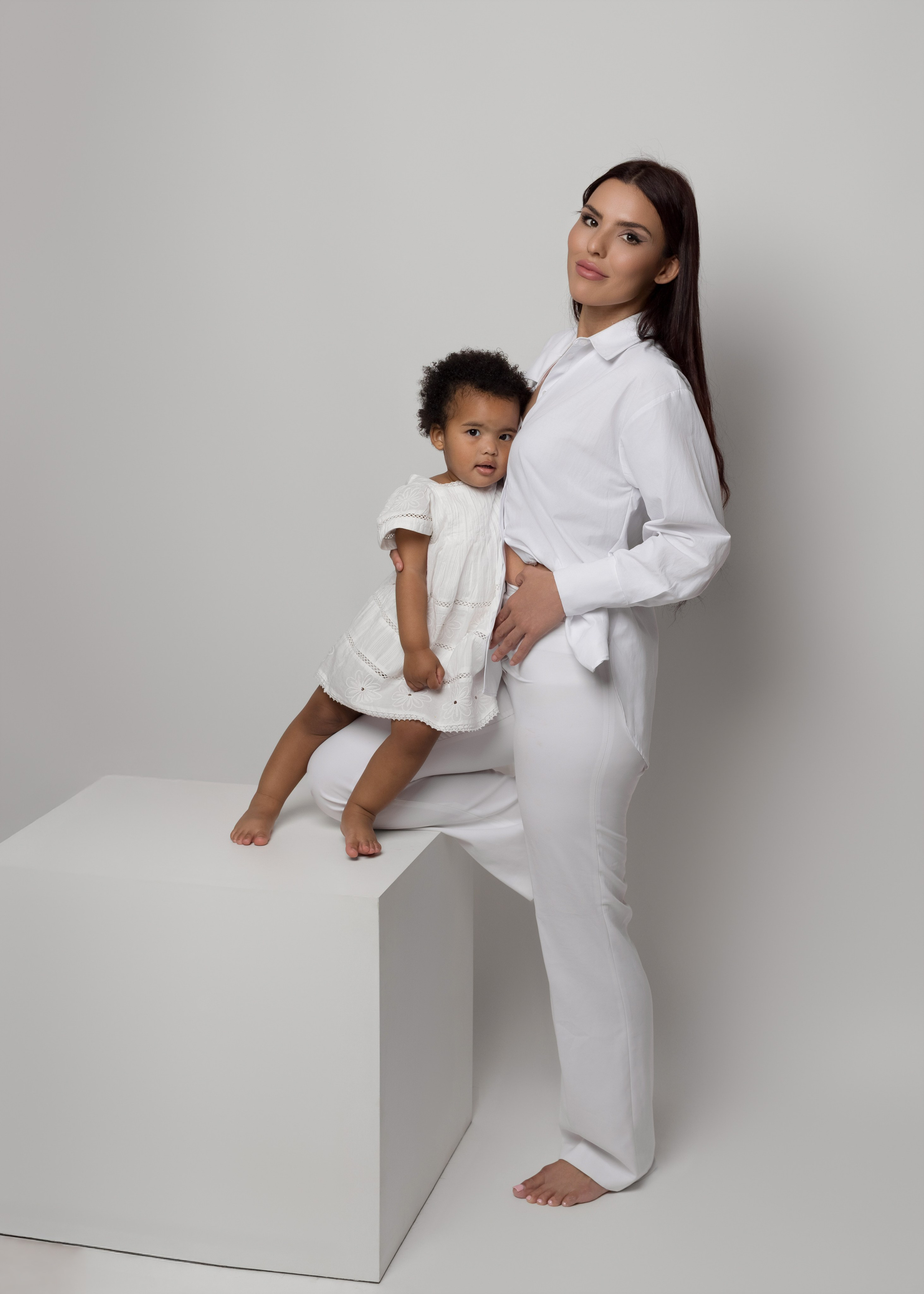 sesión de fotos infantil Almería , sesión de fotos familia Almería ,fotografía familia , familia fotografía , fotografía de una familia , una sesión de fotos en Almería ,sesión de fotos para . la sesión de fotos , fotografía en familia , sesión fotos Almería , fotografía Almería , mejor fotógrafo Almería , fotografía infantil Almería , fotografía bebes Almería, fotos madre y hijos , fotografía madre y niños Almería, fotos bebe Almería