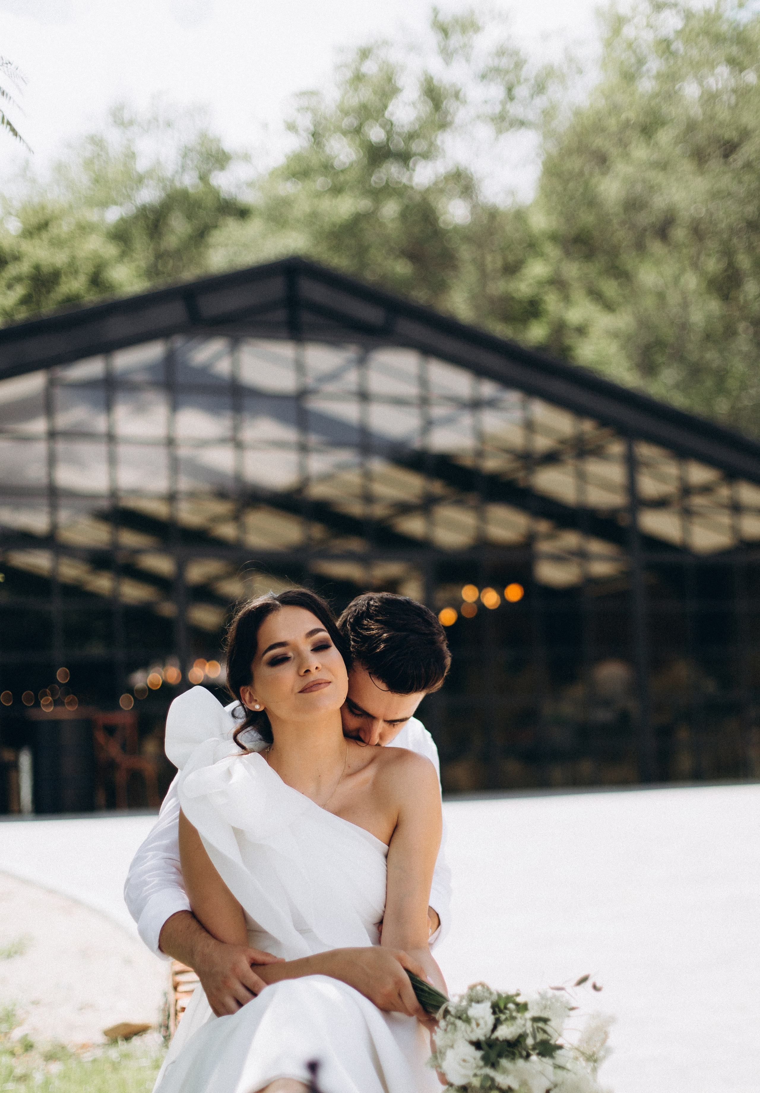 D&D. Iulia Dolgosheev Photographer Iași