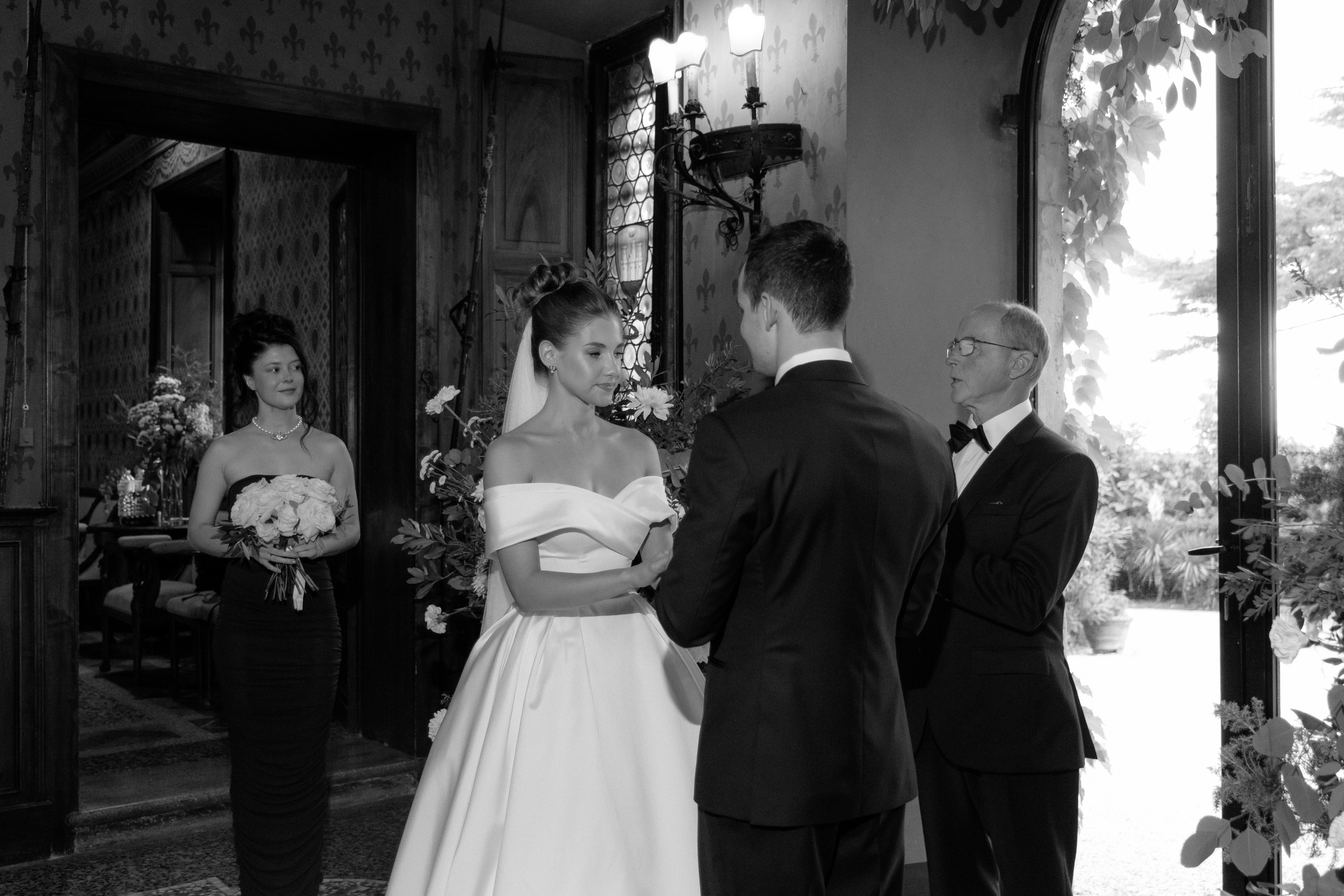 Ekateryna&David wedding in Tuscany. Wedding photographer Italy