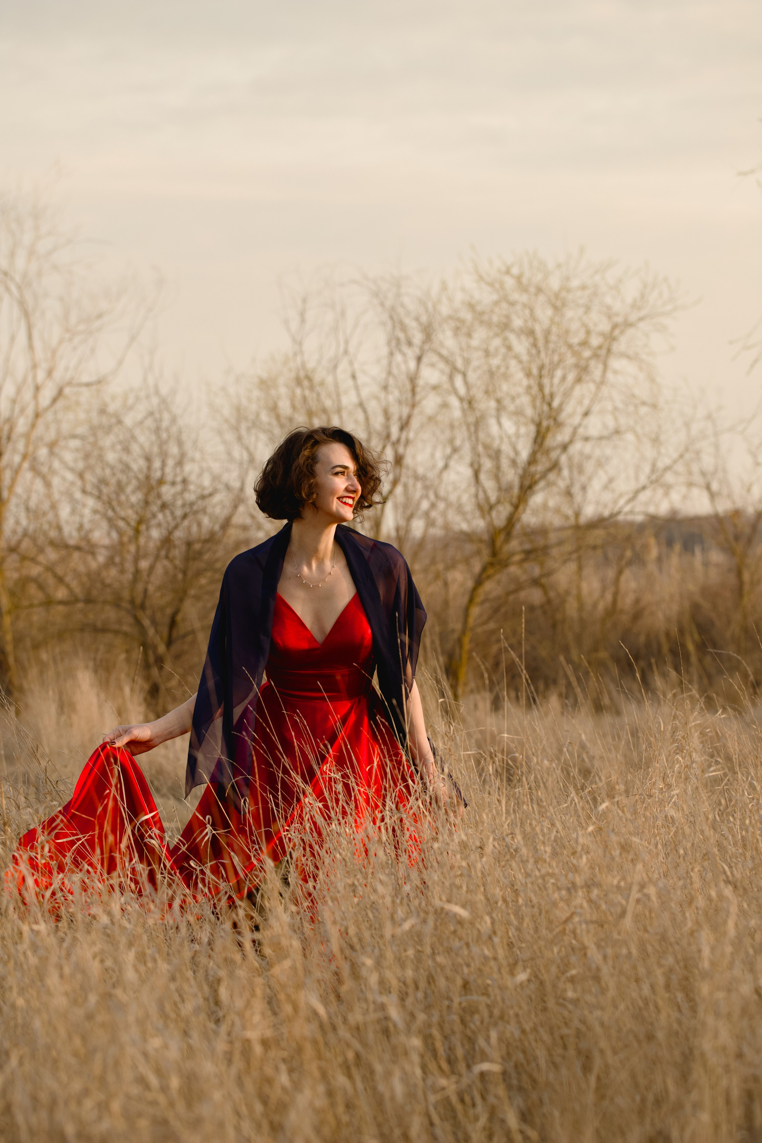 Brand personal „INNEA.ART”. Fotograf și Videograf | Chișinău, Moldova