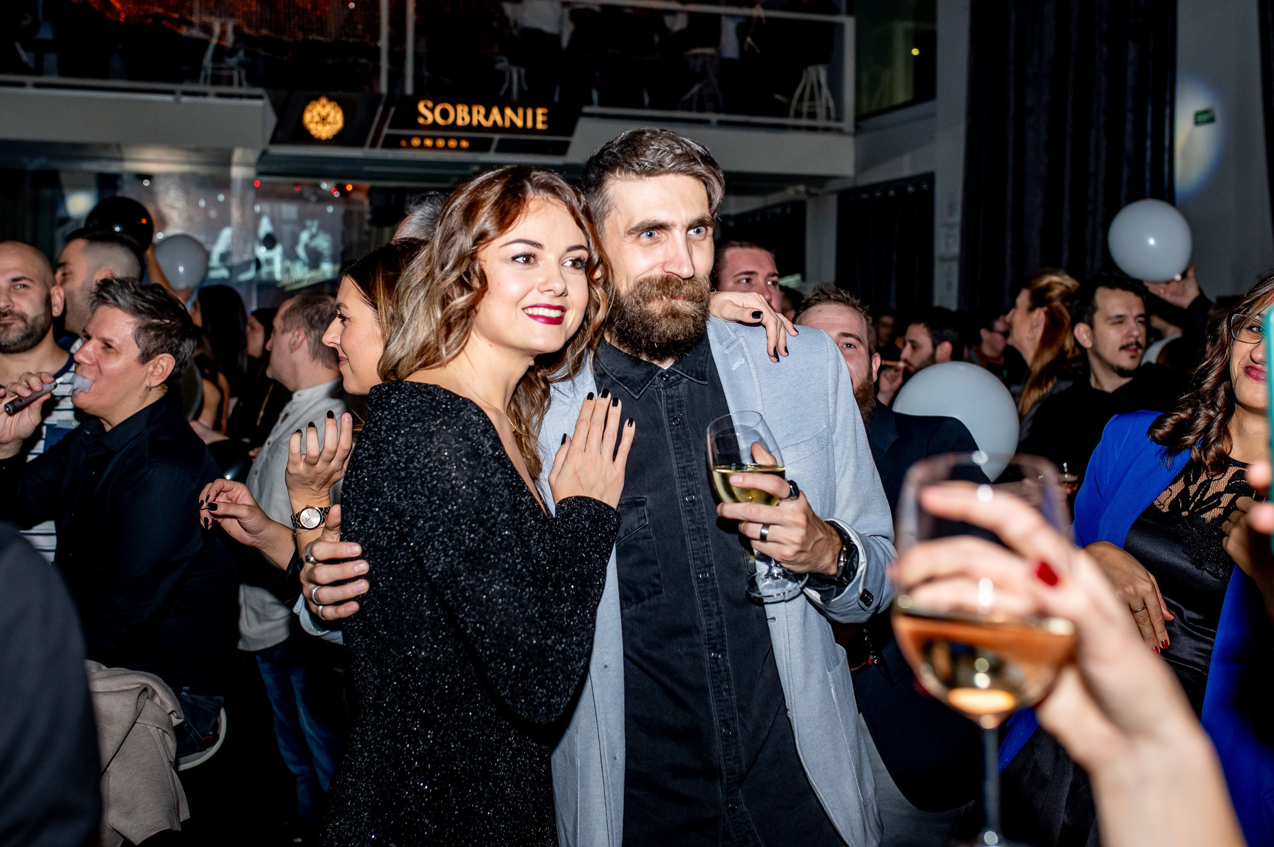 Fotografisanje teambuildinga i korporativnih proslava. Bojana Žuža fotograf u Beogradu 📷 Belgrade photographer