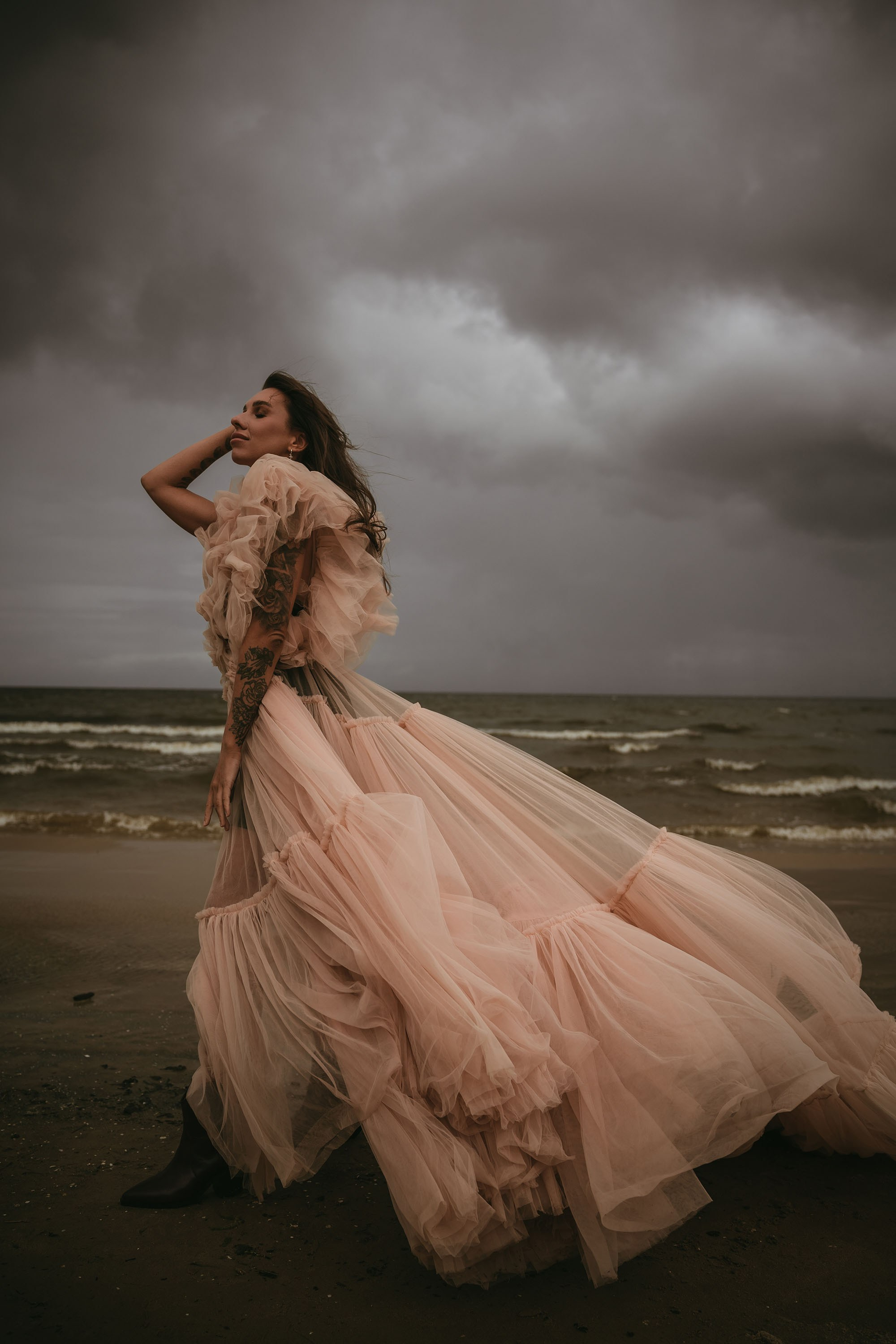 All-inclusive Photodays in Riga