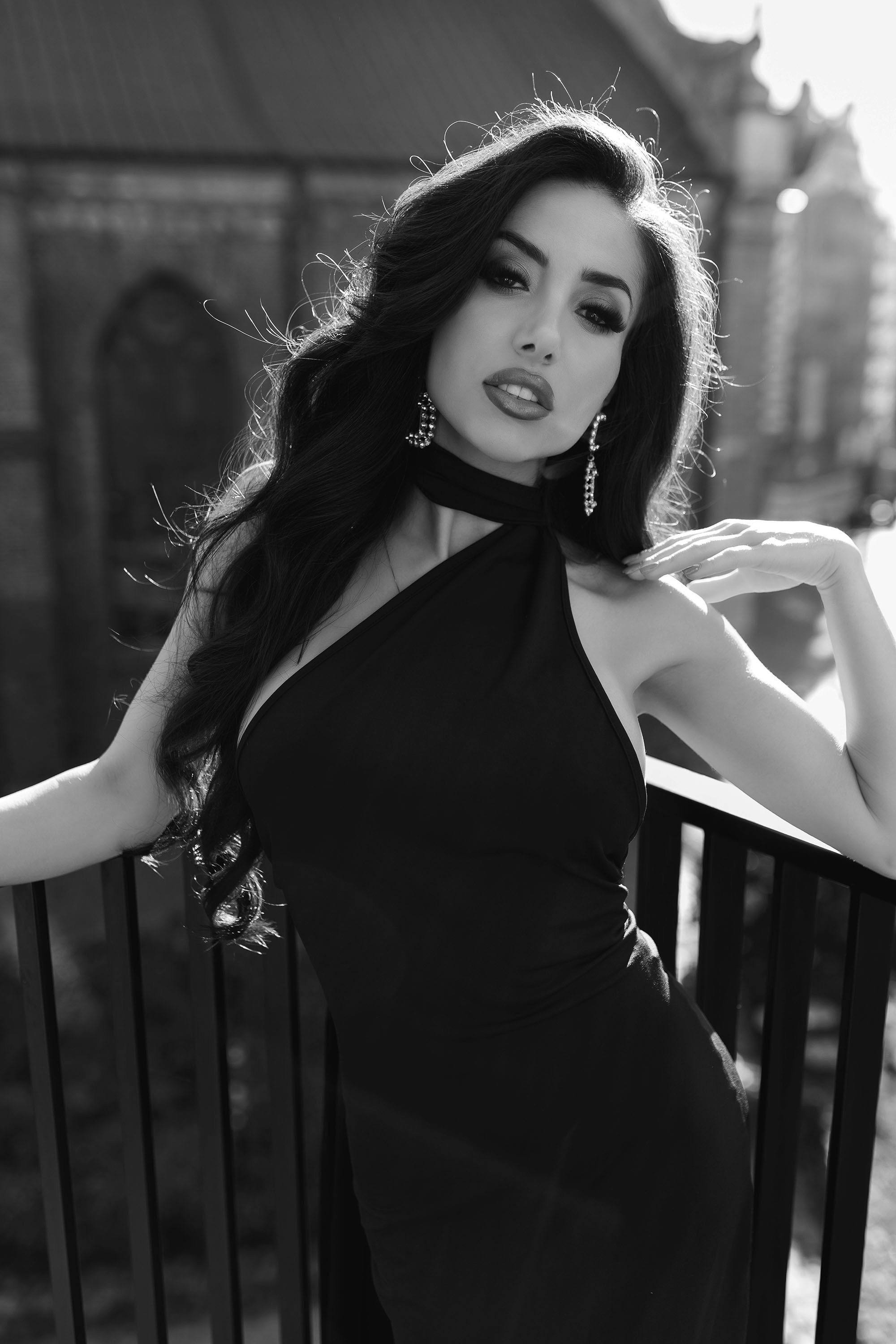 All-inclusive Photodays in Riga