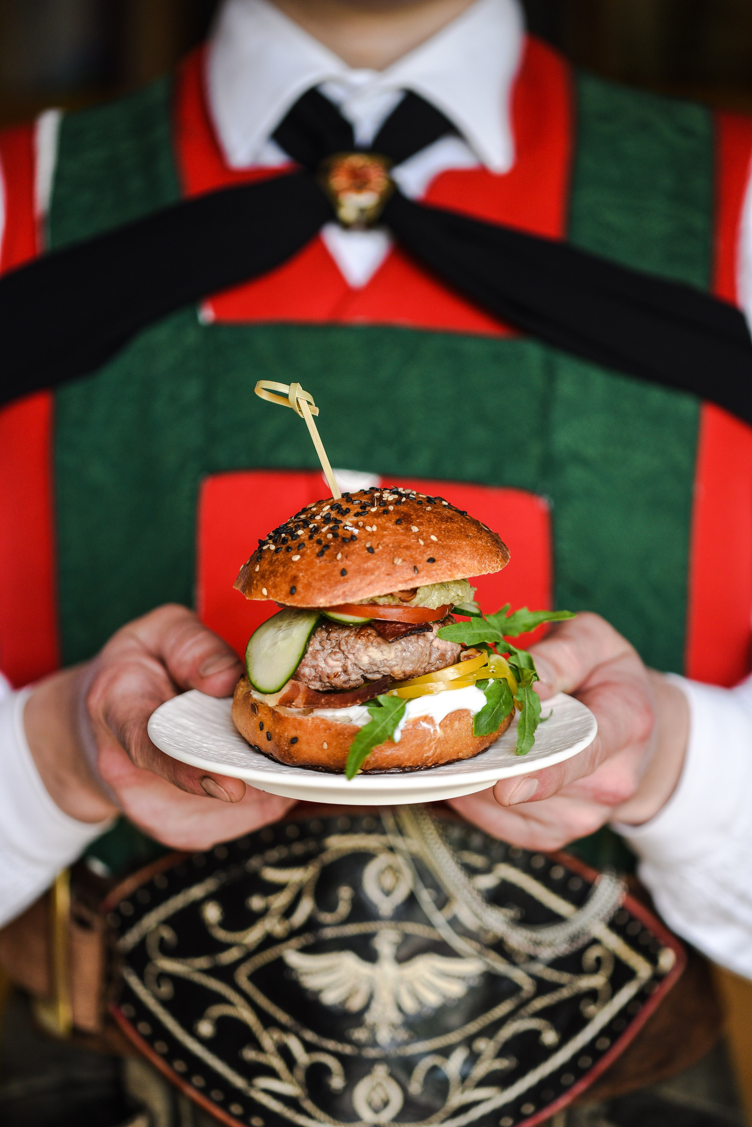 Salty. Familienfotografin aus Sterzing Elena Muehlsteiger