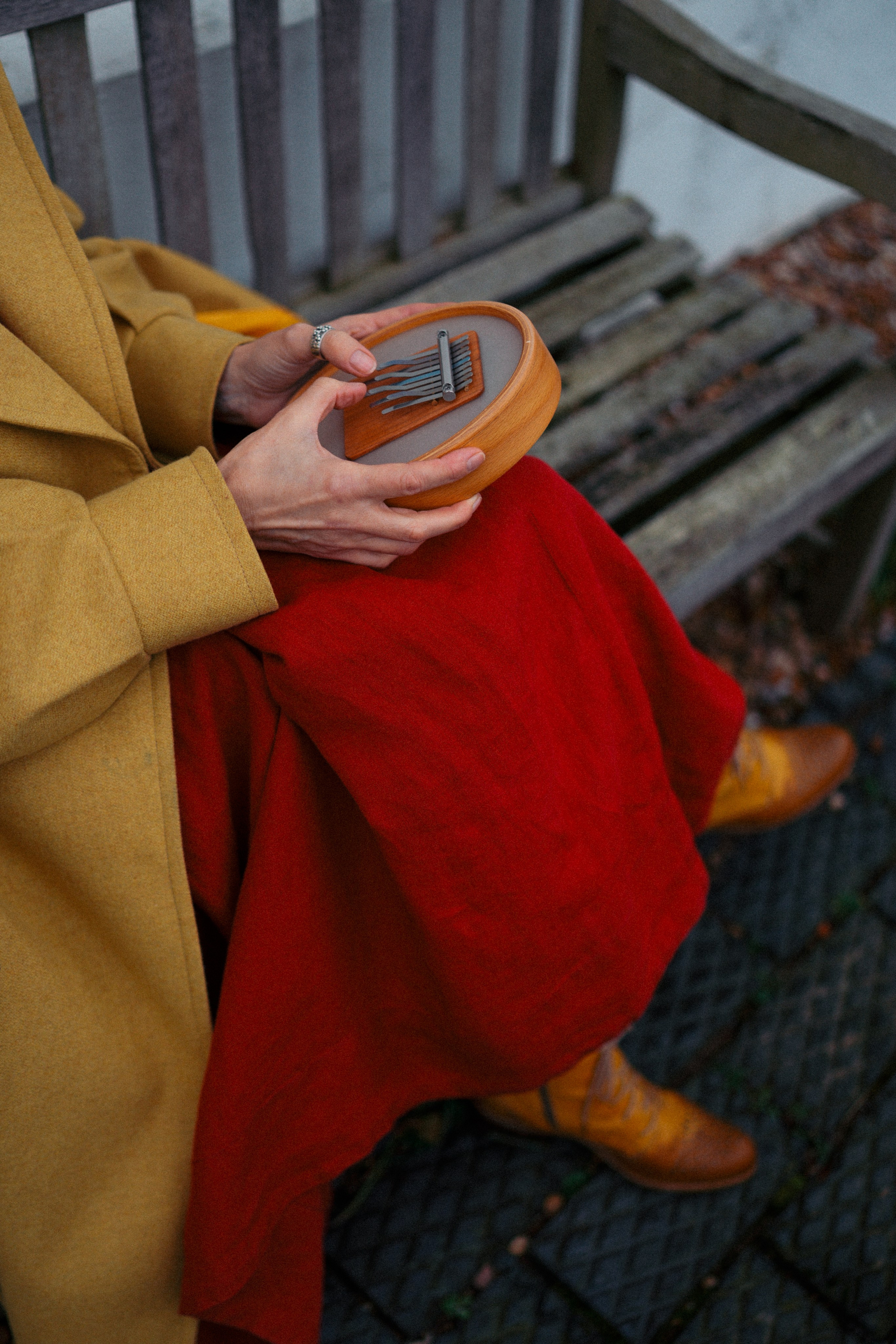 Ewa. Creative Family, Brand, Boudoir and Wedding Photographer in Solihull & Birmingham Irina Zoteeva