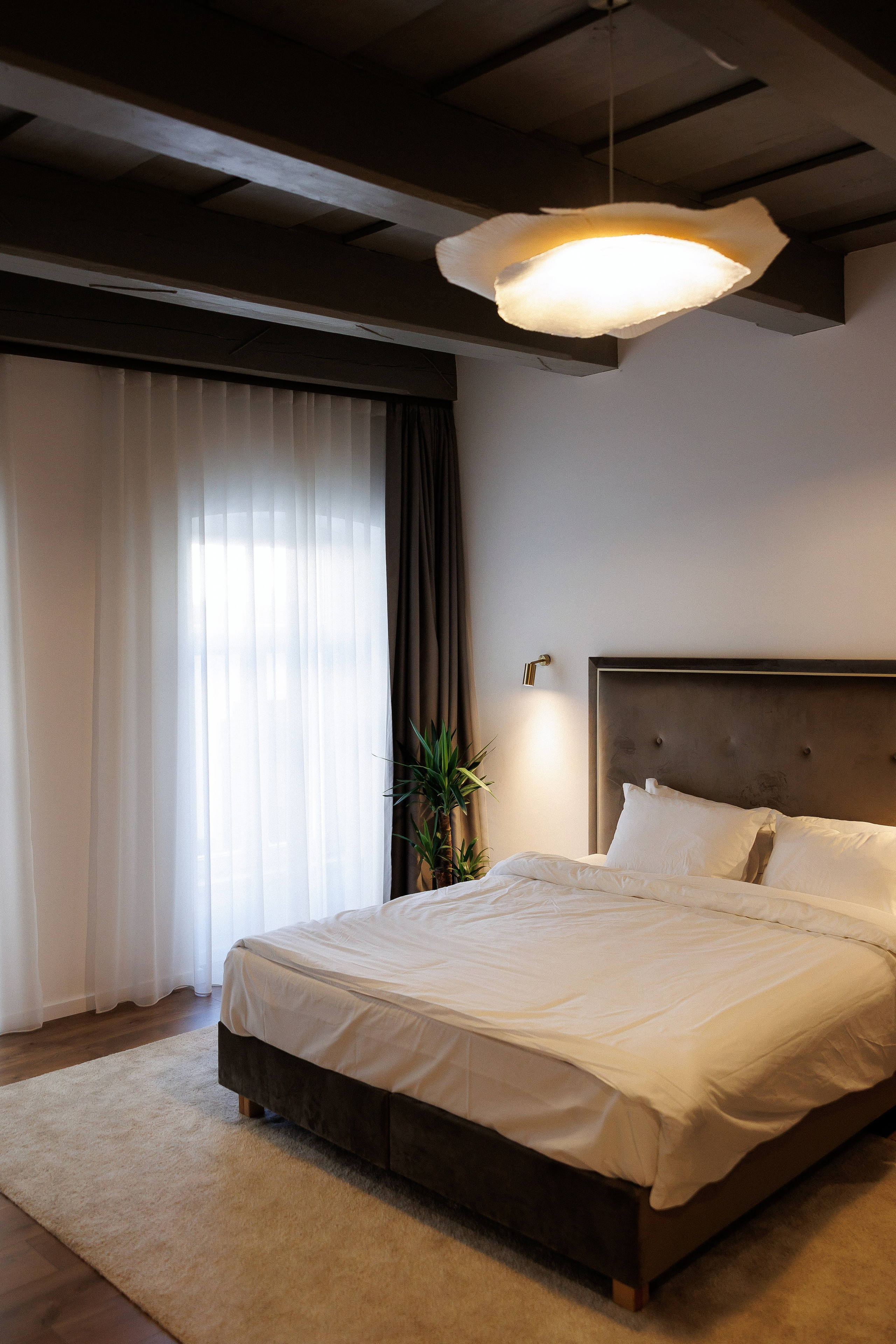 Ion & Djulieta — Richland — Wedding Day. Servicii Foto și Video 067188353