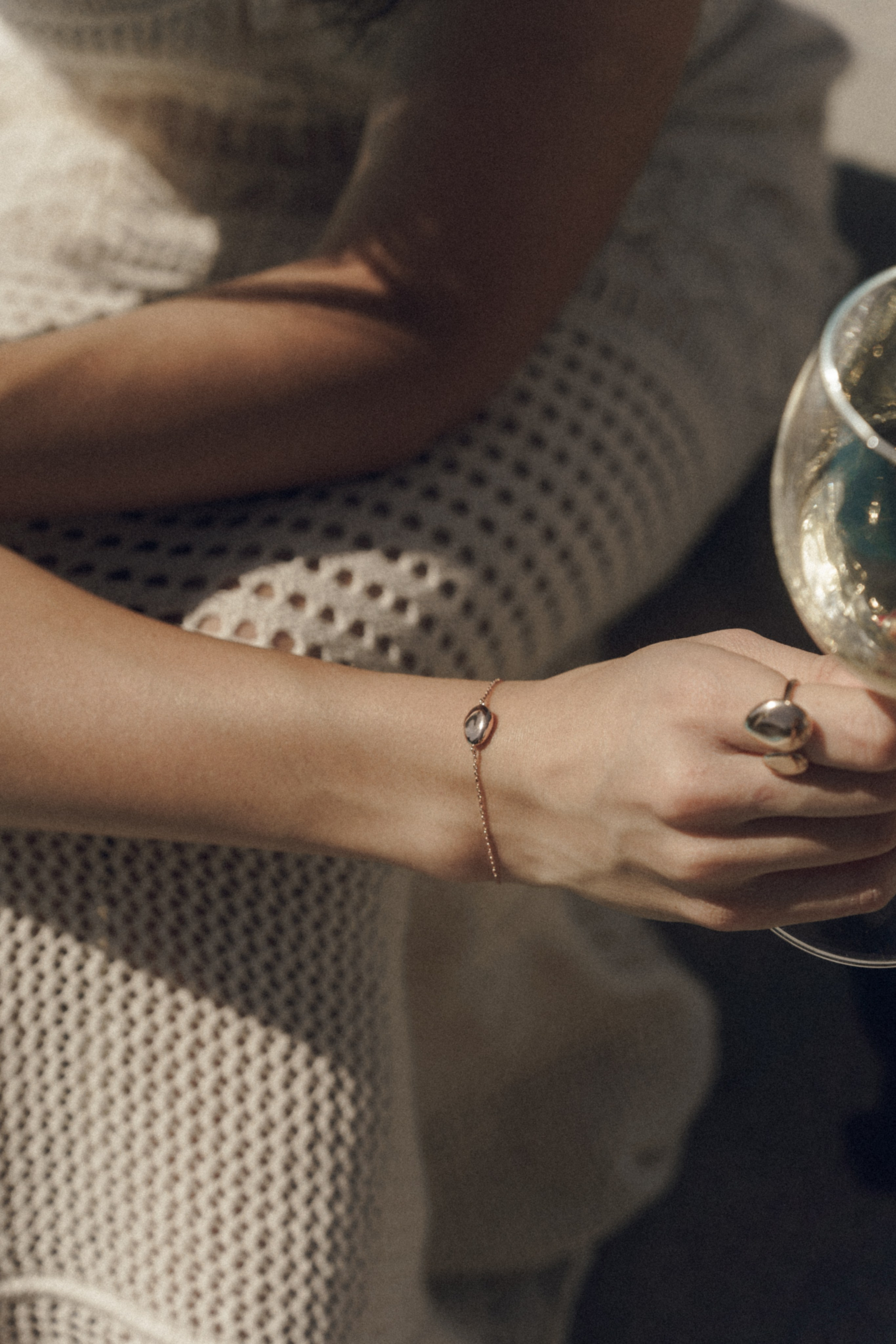 Toscan gold. Patricia Morenci — Mountain Adventures for the Wild at Heart