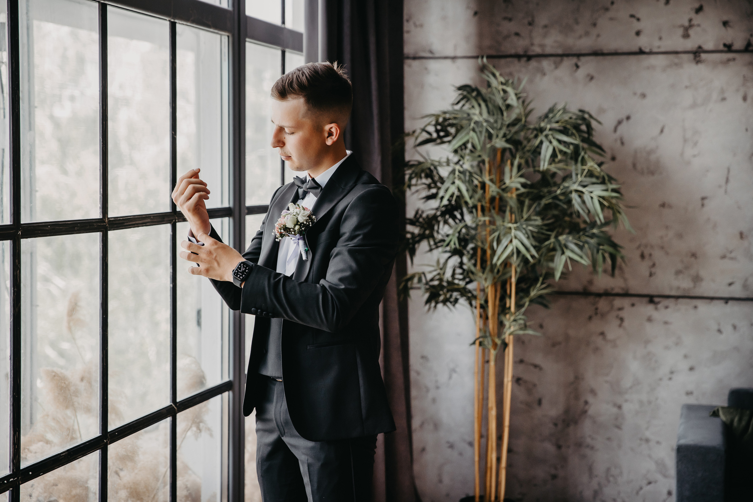 Dan&Nastya. Furduidumitru.com