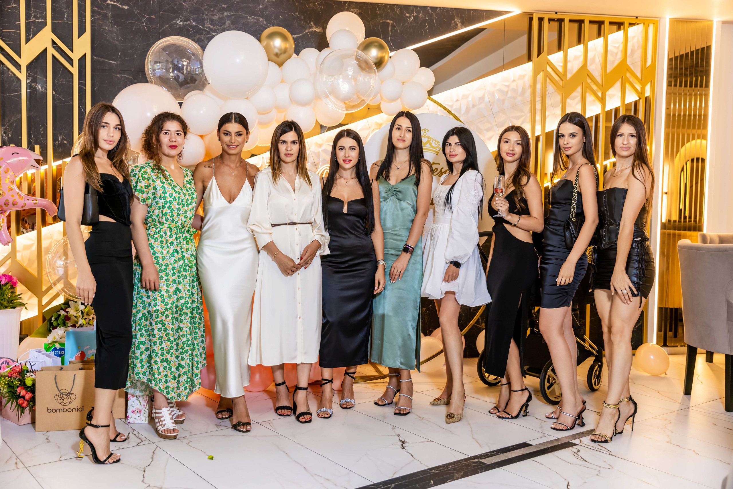 Mariuta. Furduidumitru.com