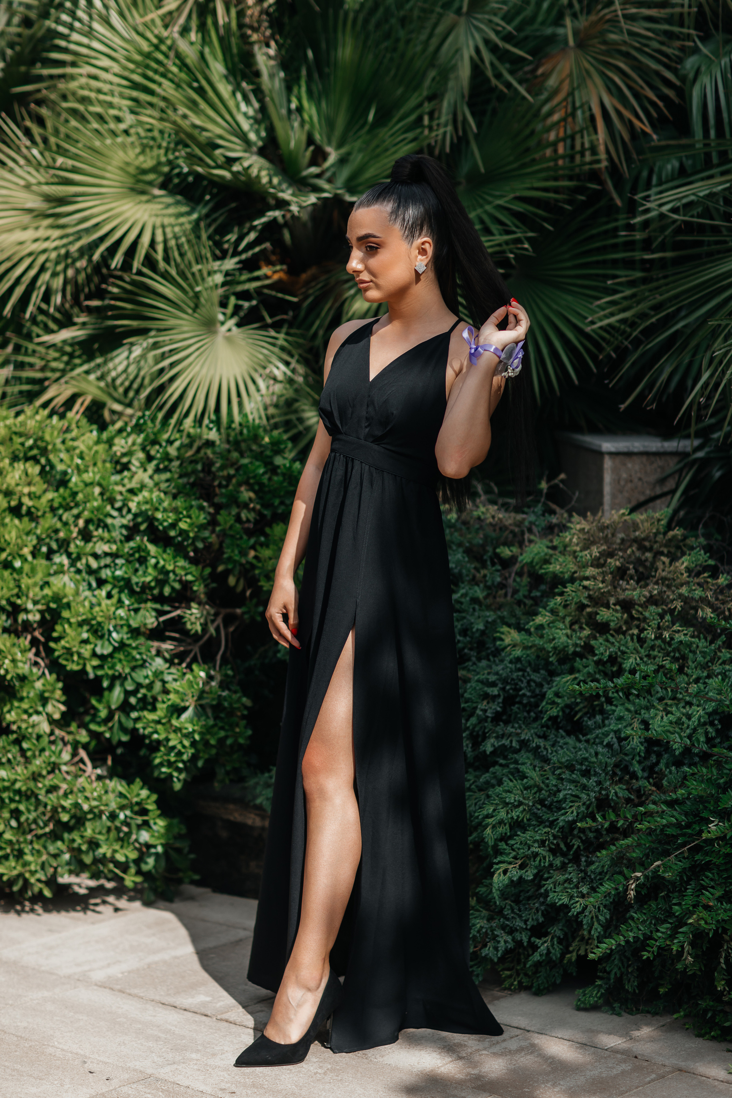 Dan&Nastya. Furduidumitru.com