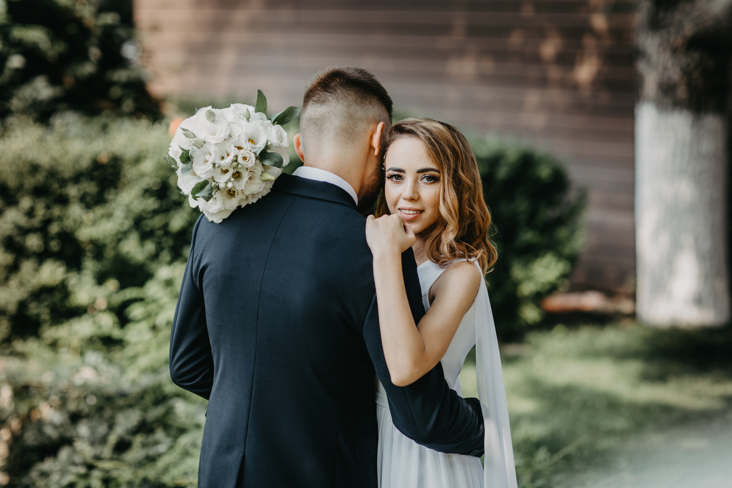 Marin&Ana. Furduidumitru.com