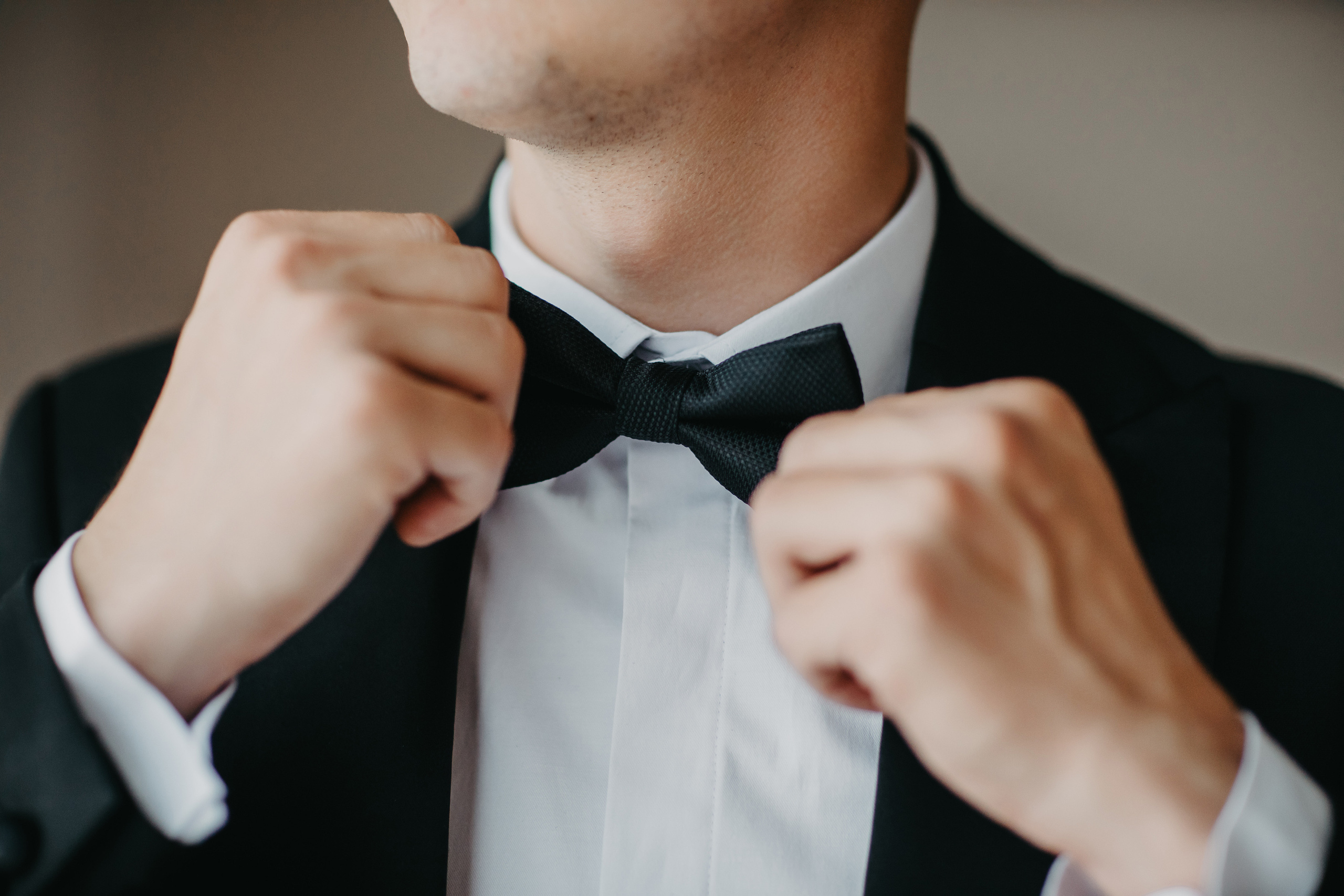 Dan&Nastya. Furduidumitru.com